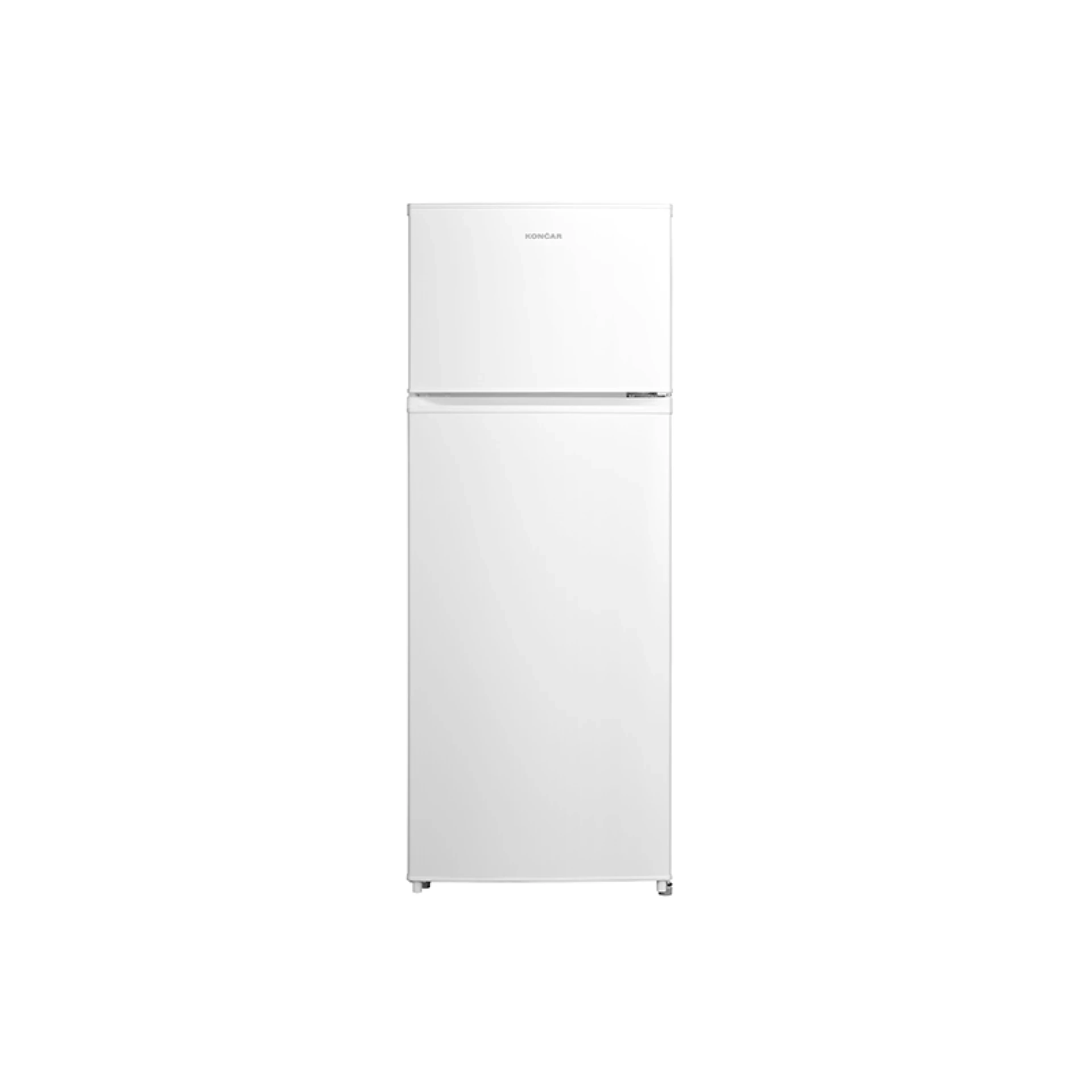 KONČAR frižider HL55204BM TBFA00 70775