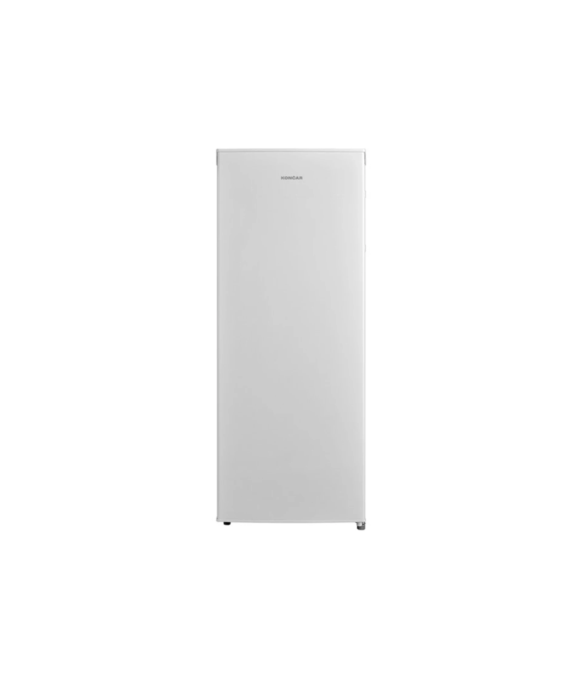 KONČAR ledenica /zamrzivač vertikalna L55173BM TADY00 70269