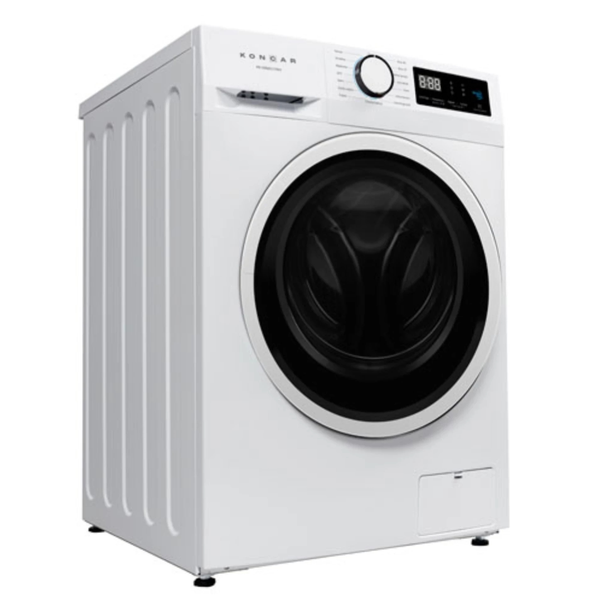 KONČAR veš mašina PR149MG17INV TDLT00