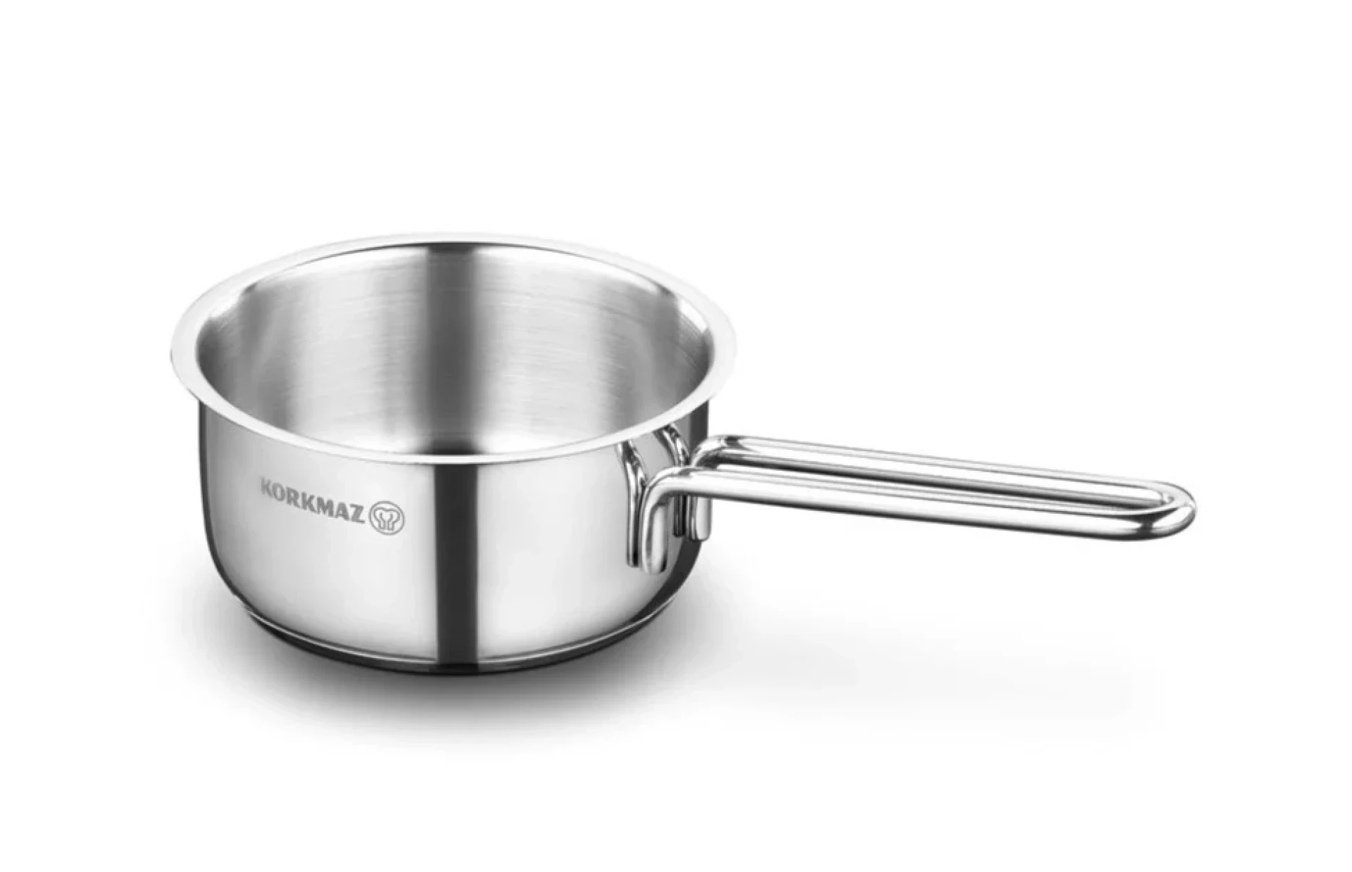 KORKMAZ lonac A2709