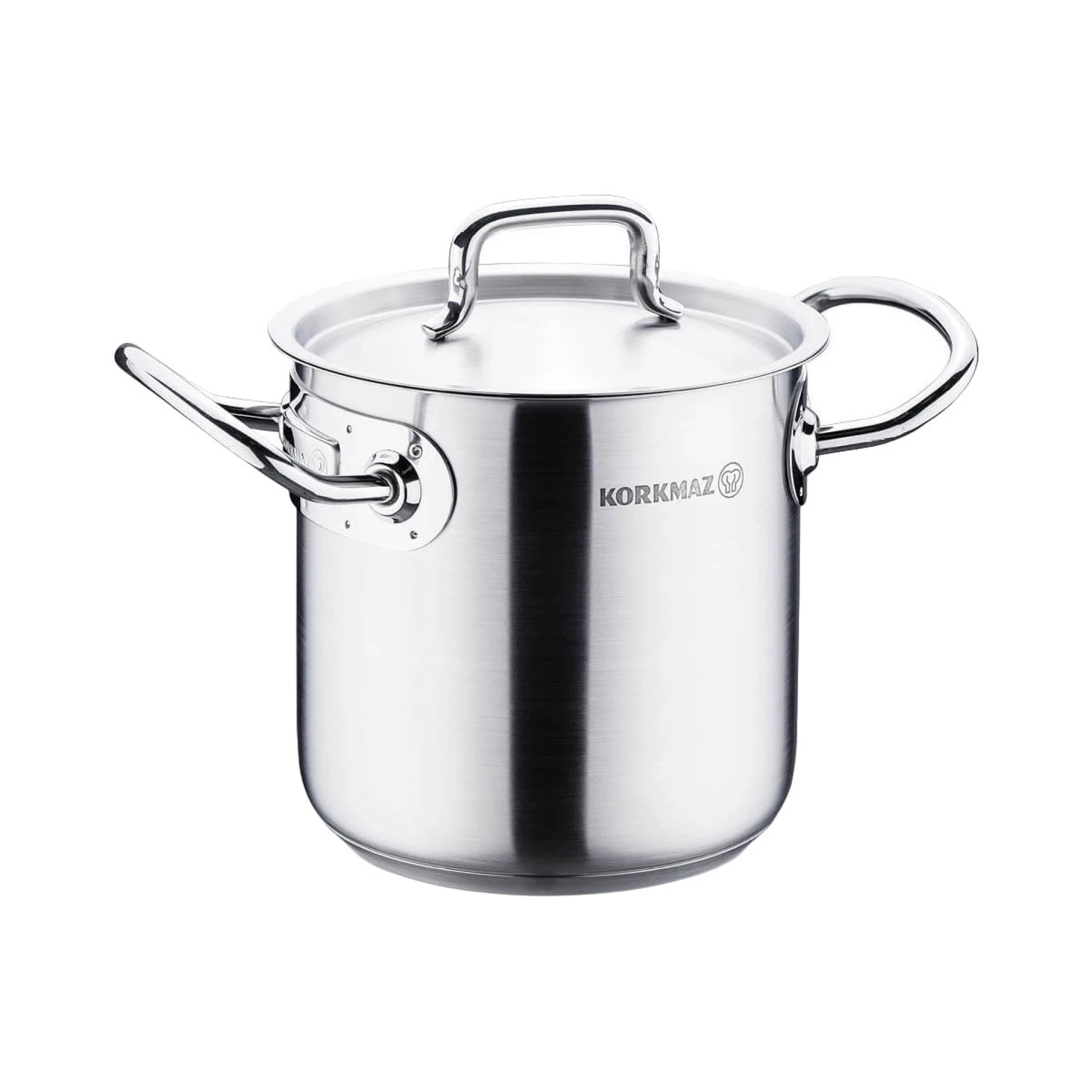 KORKMAZ lonac A2731