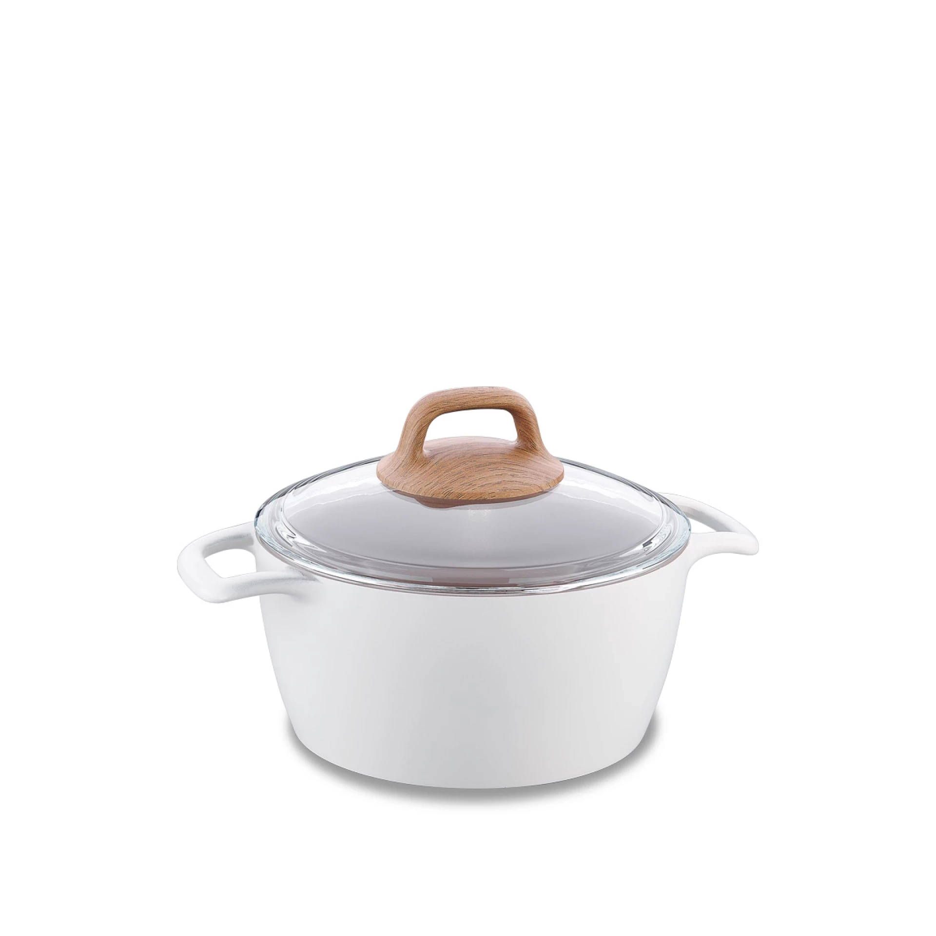 KORKMAZ lonac A2978