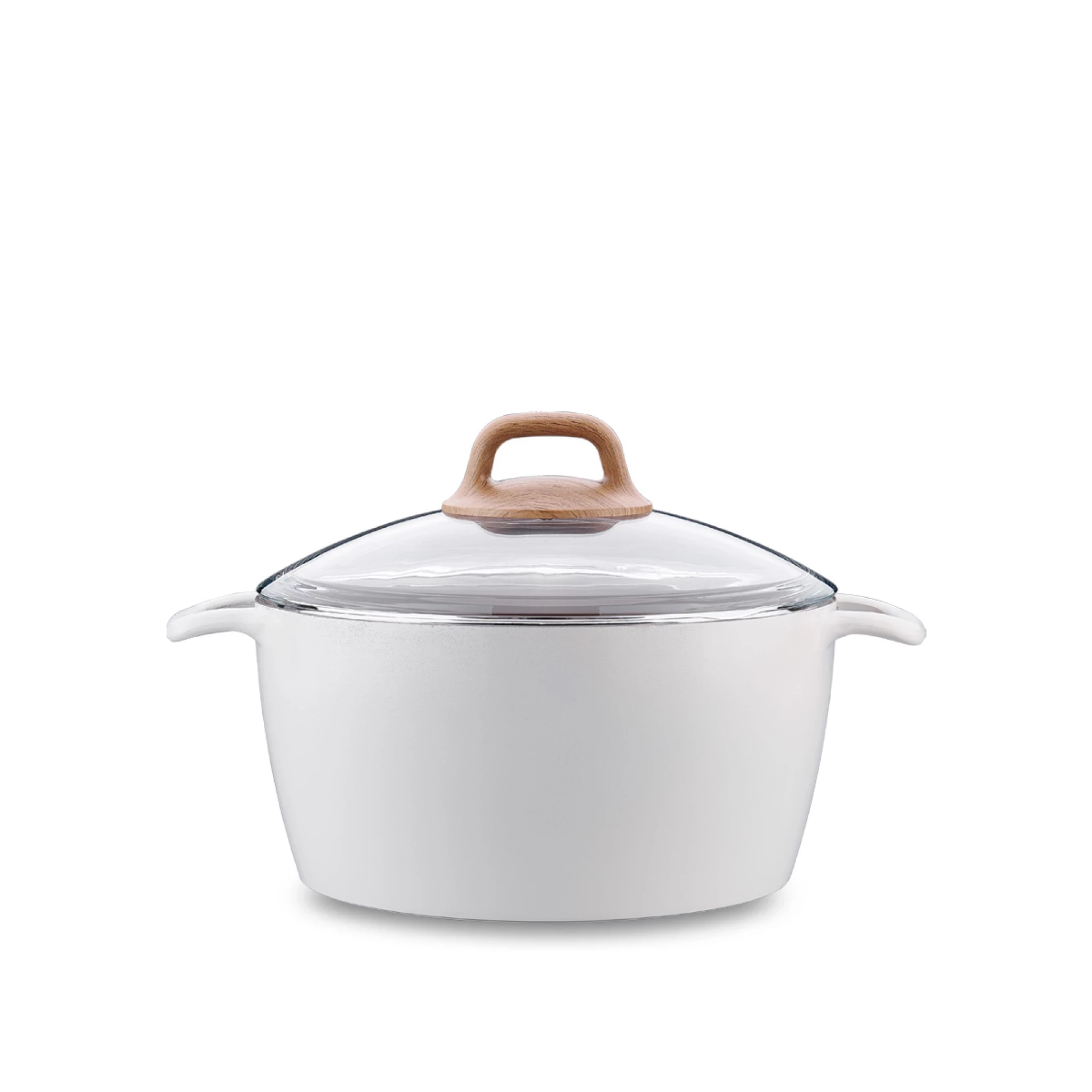 KORKMAZ lonac A2979