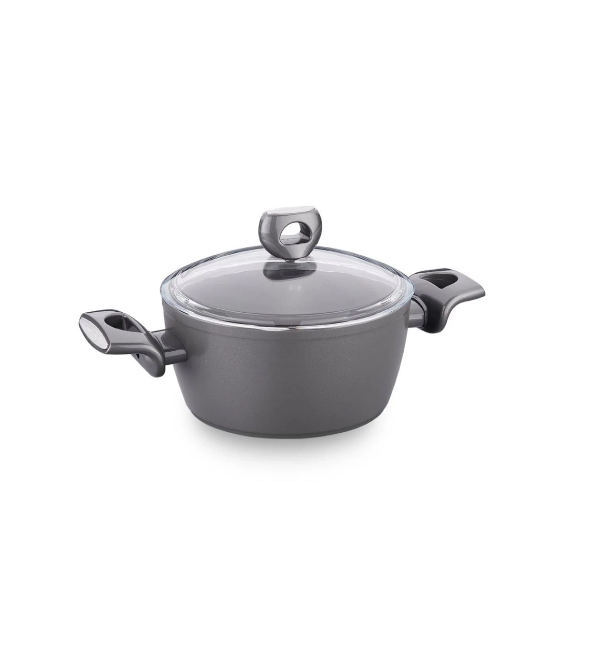 KORKMAZ lonac A3932