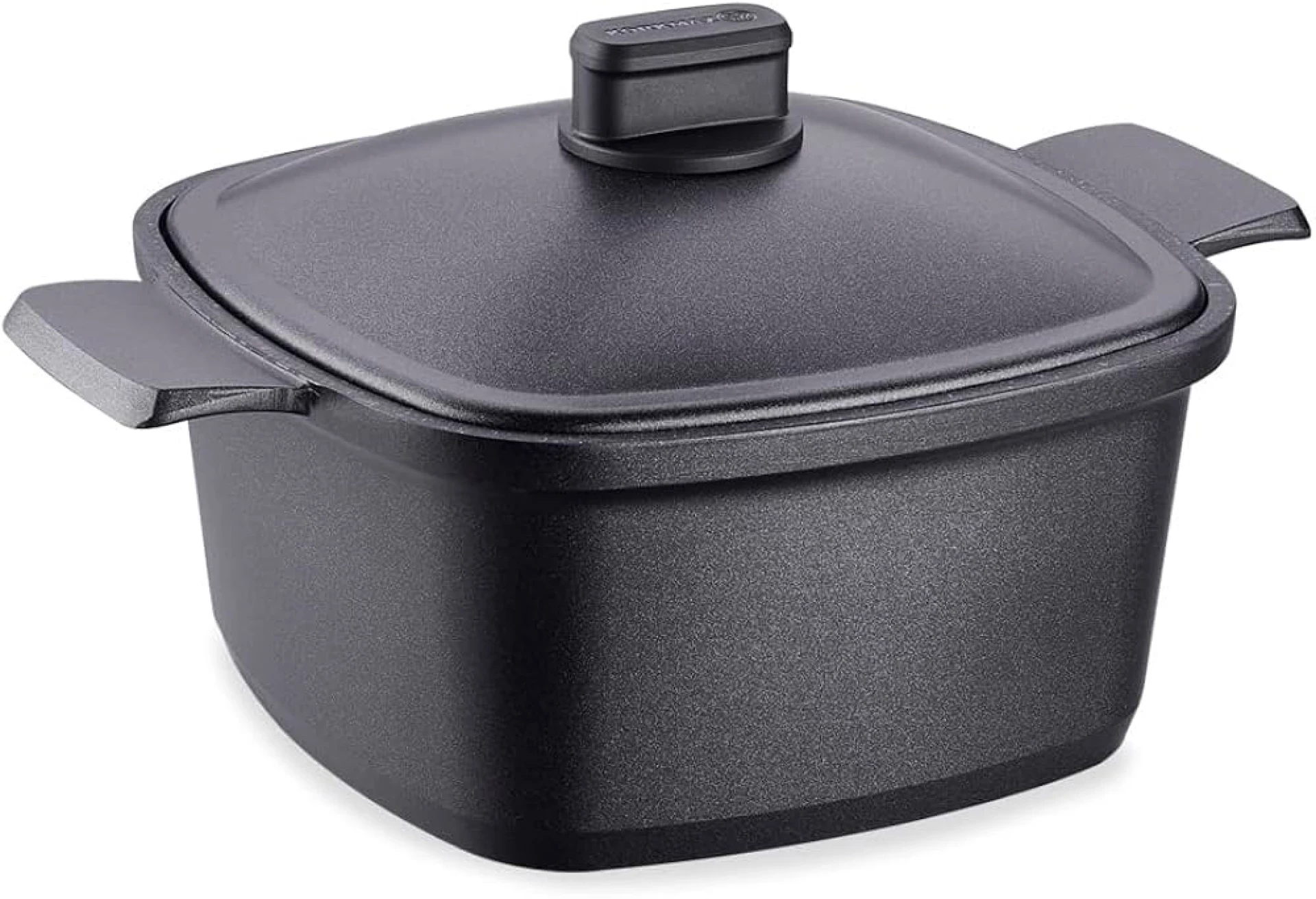 KORKMAZ lonac CASTERA 4,6L A2582 29626