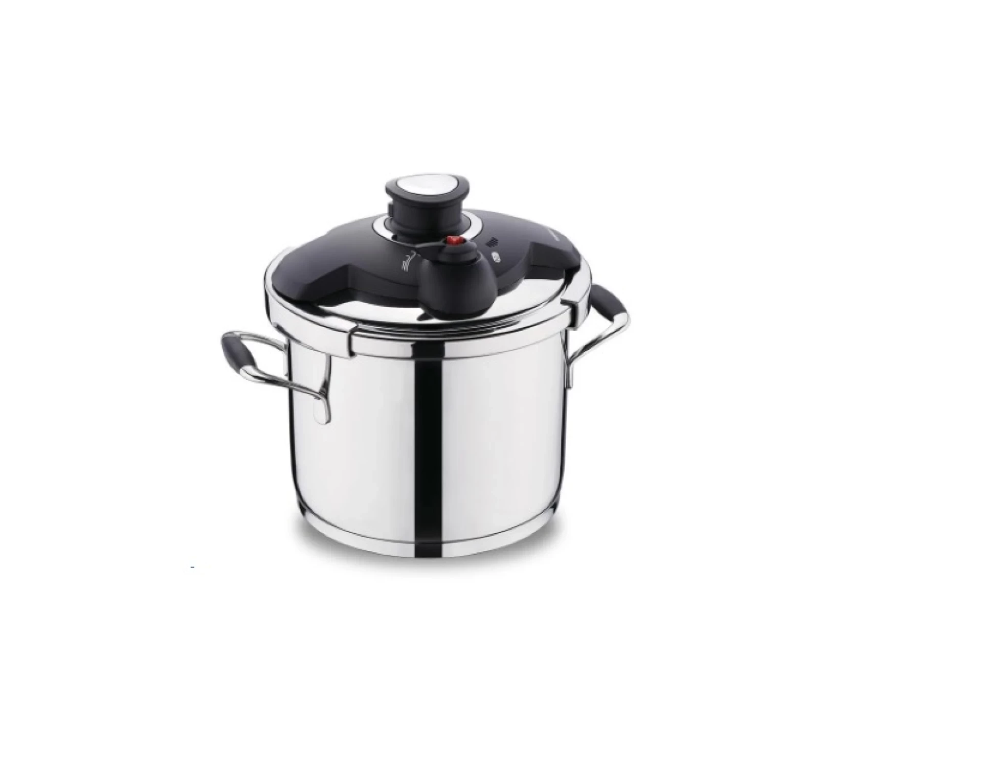 KORKMAZ pretis lonac A159 6L