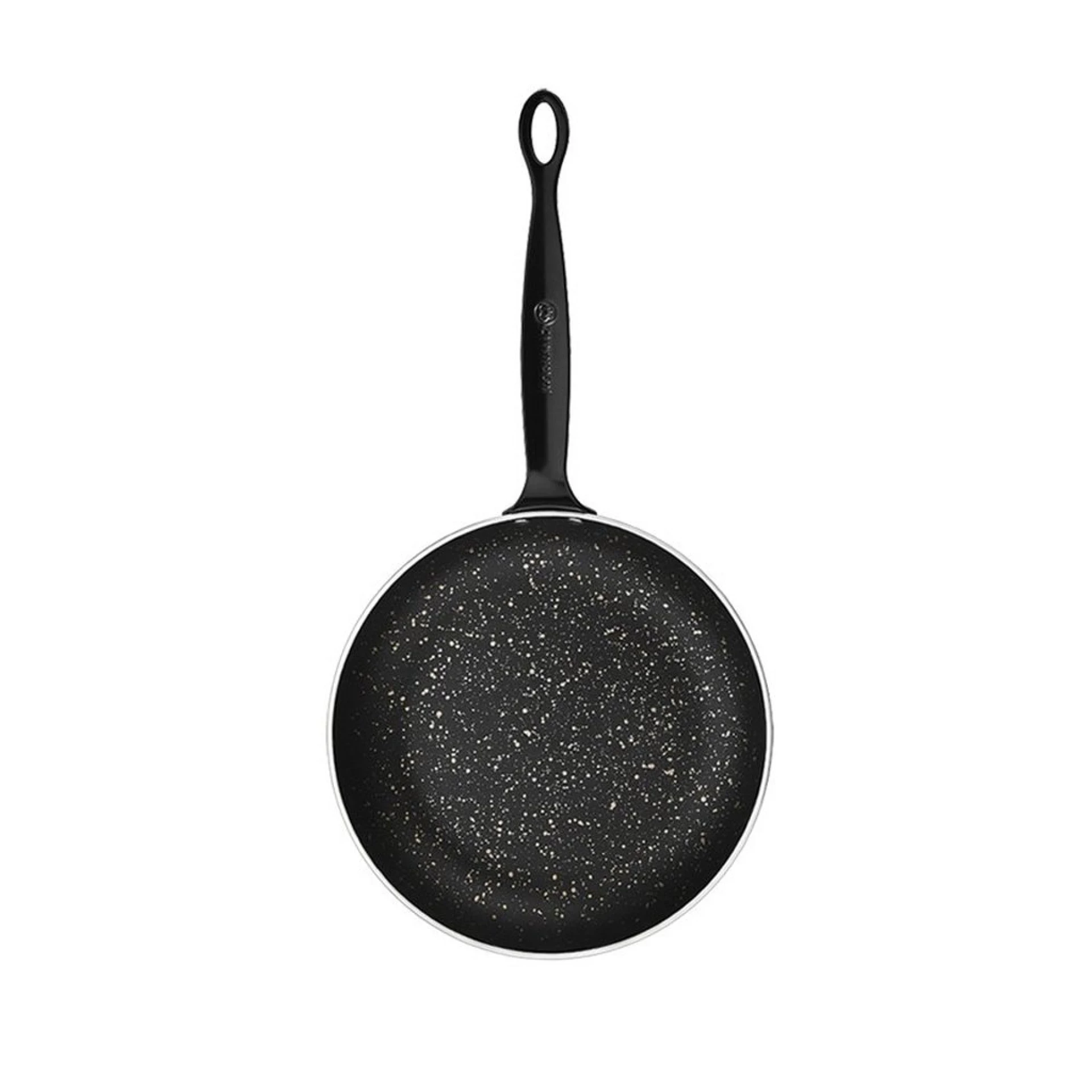 KORKMAZ tava A2845-1