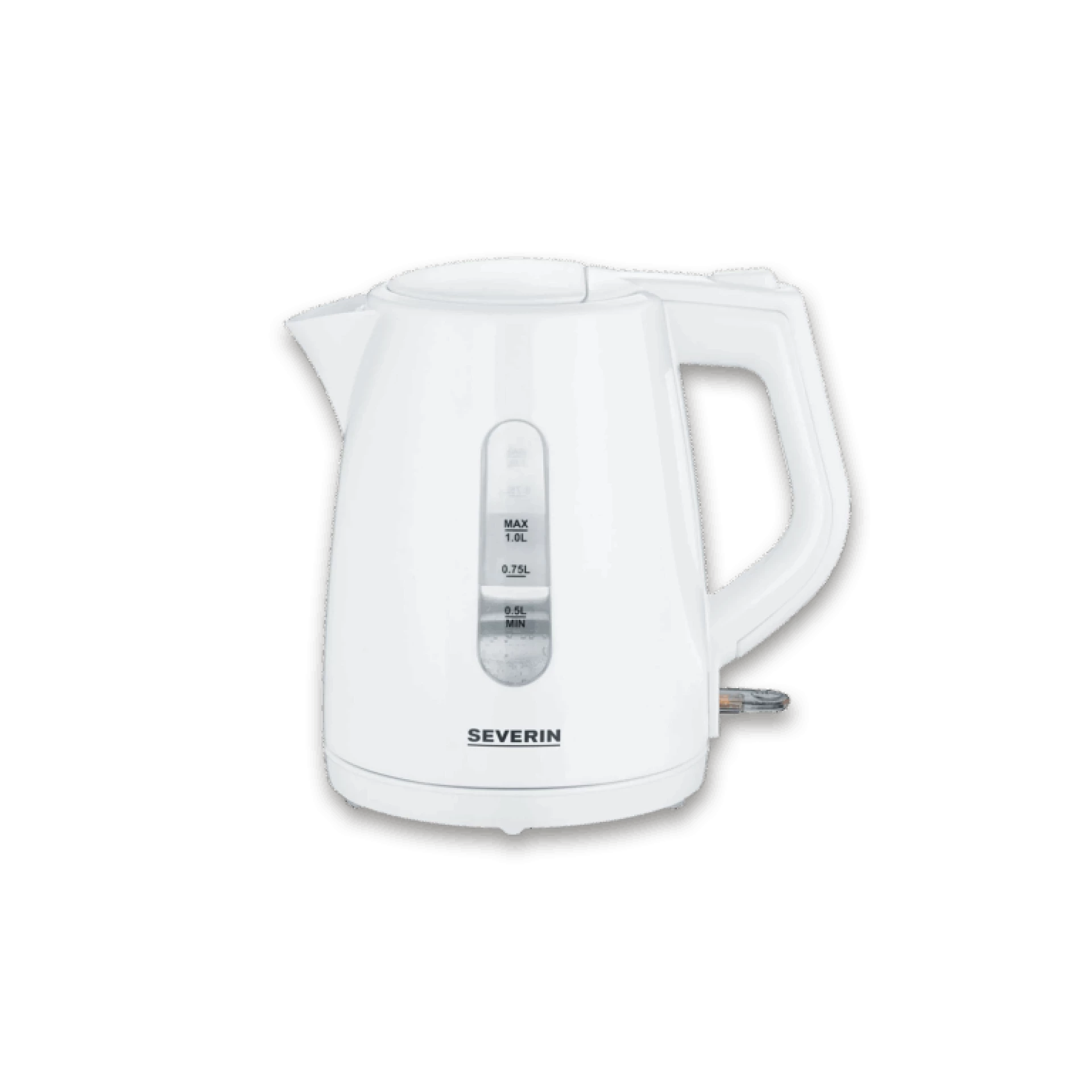 Kuhalo za vodu SEVERIN 10003411000