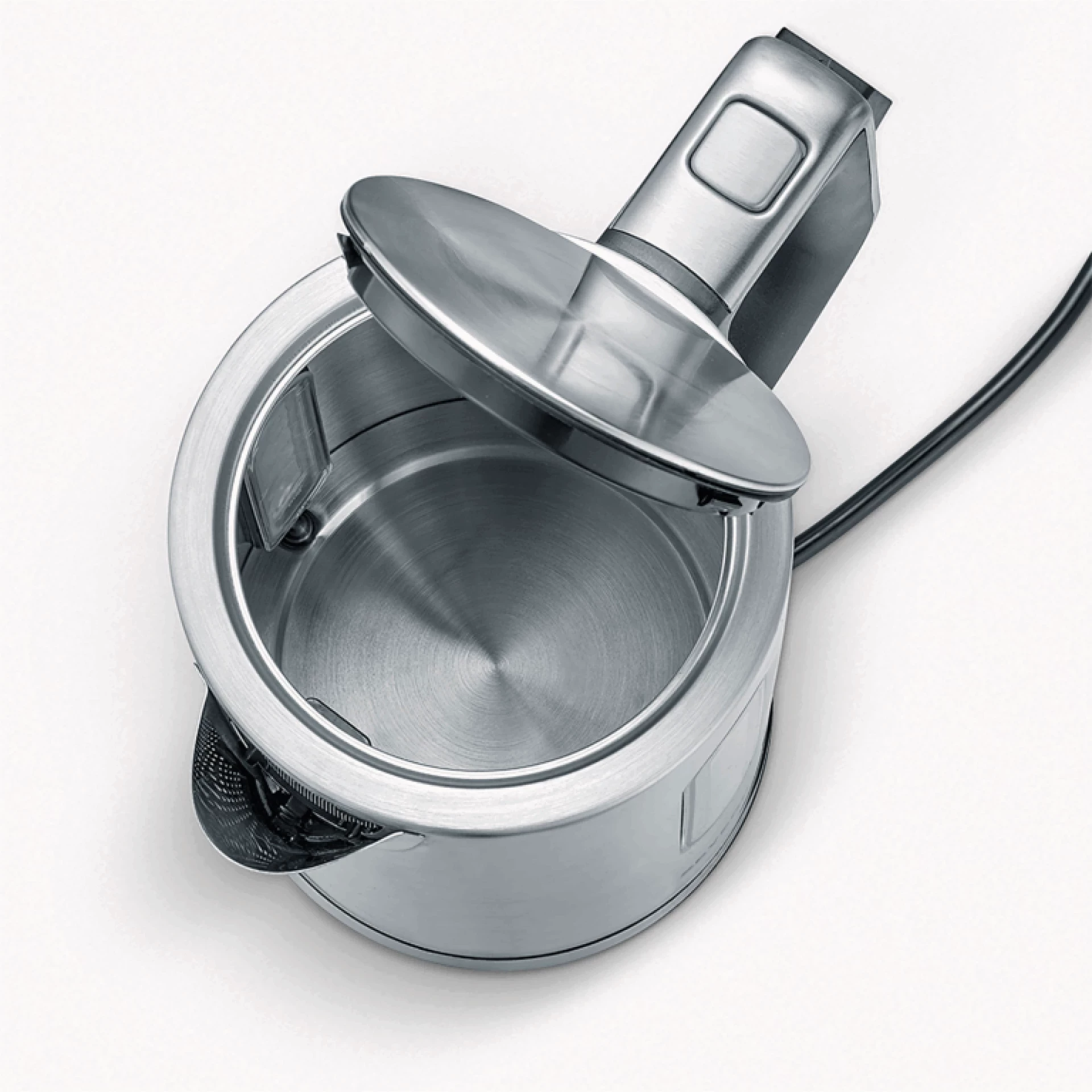 Kuhalo za vodu SEVERIN 10003418000