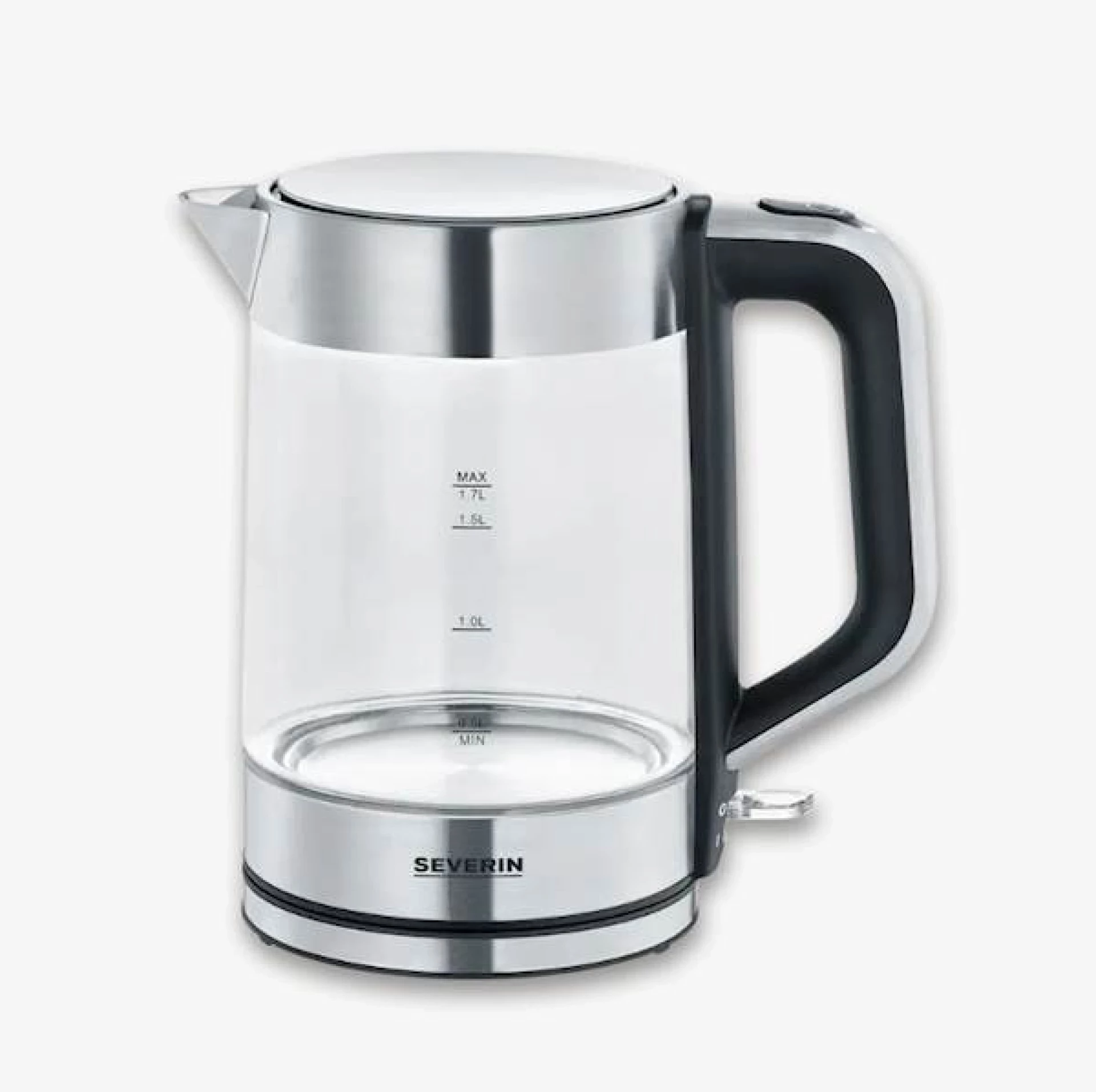 Kuhalo za vodu SEVERIN 10003420000