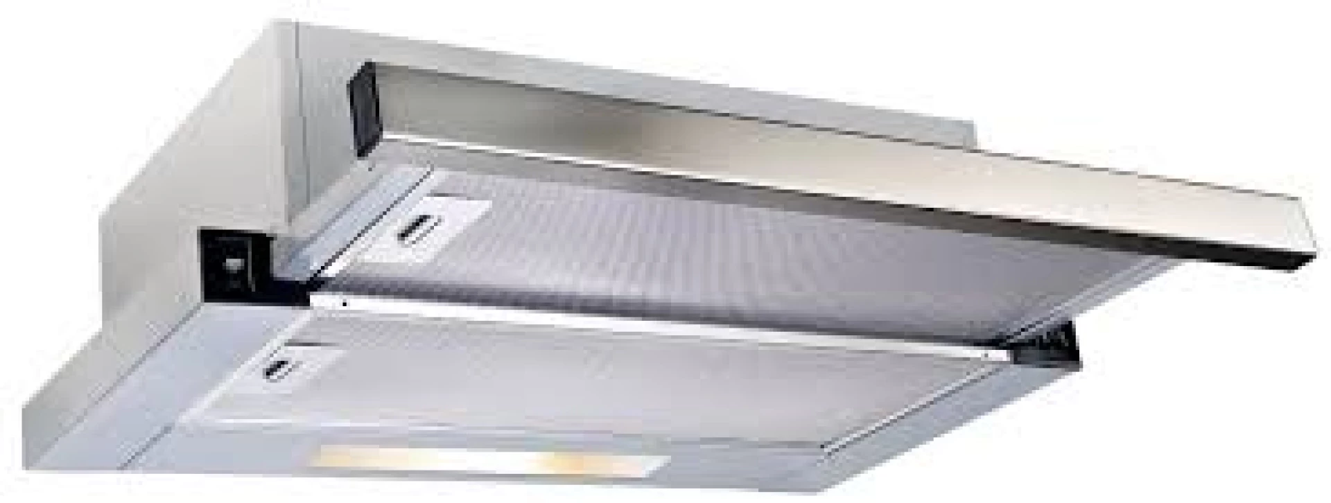Kuhinjska napa 8054X