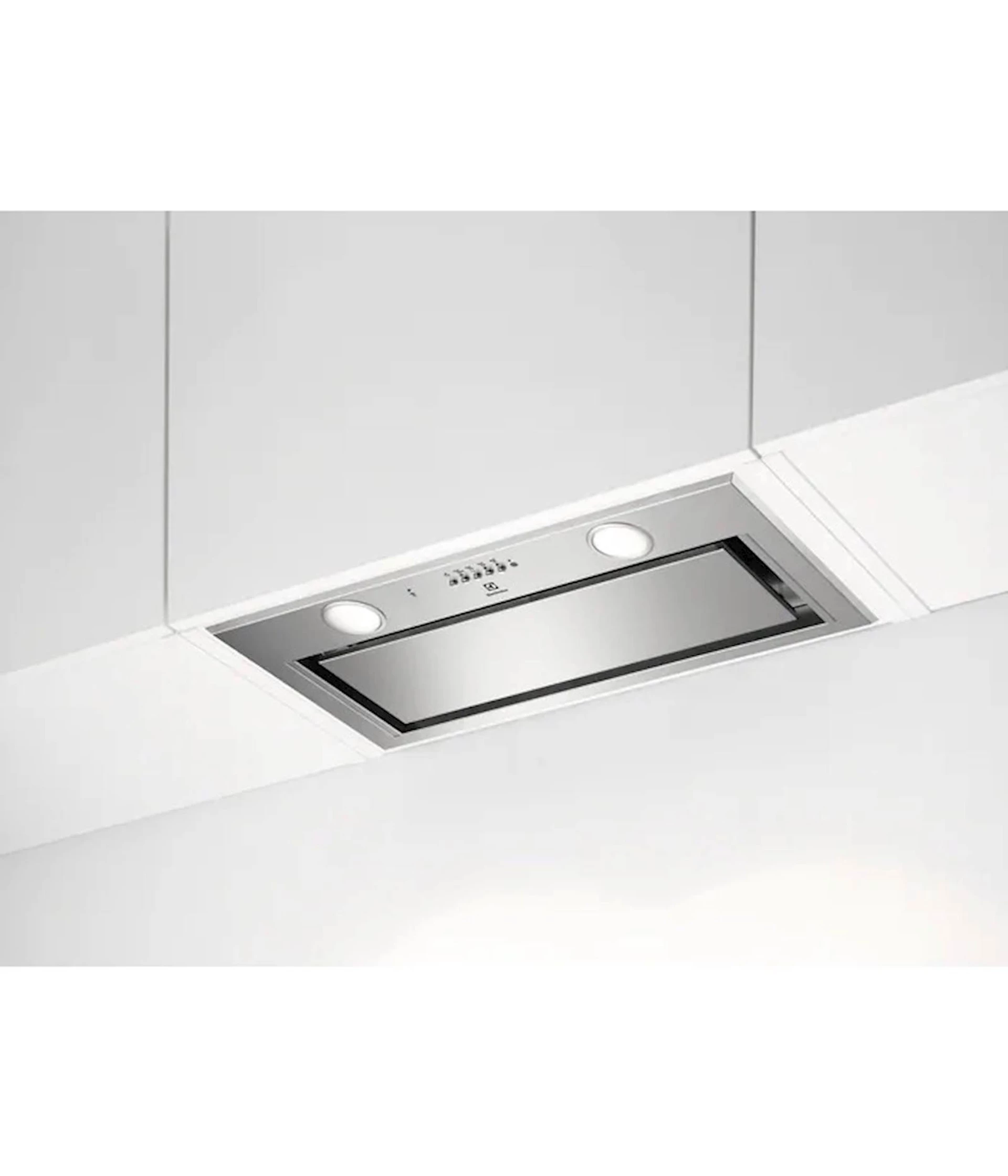 Kuhinjska napa Electrolux LFG716X