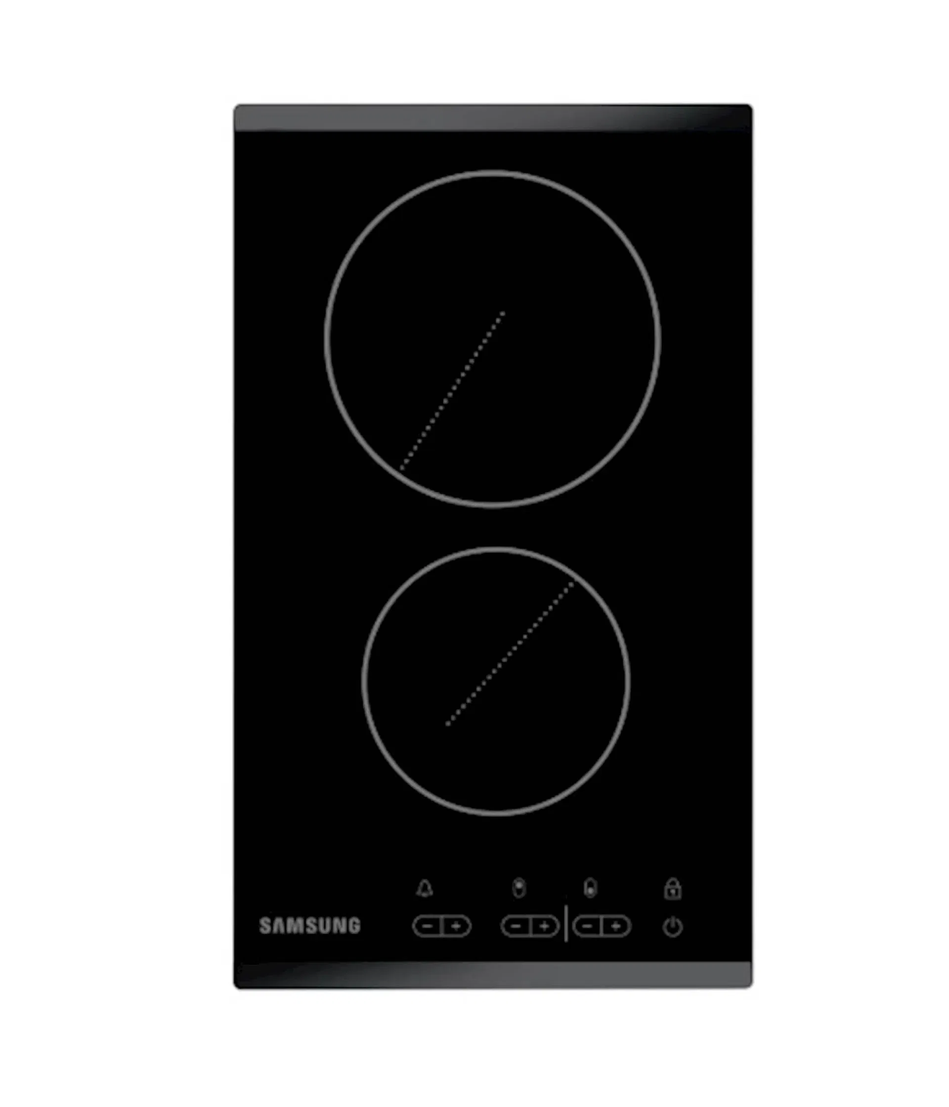 Ugradbena ploča SAMSUNG C21RJAN/BOL