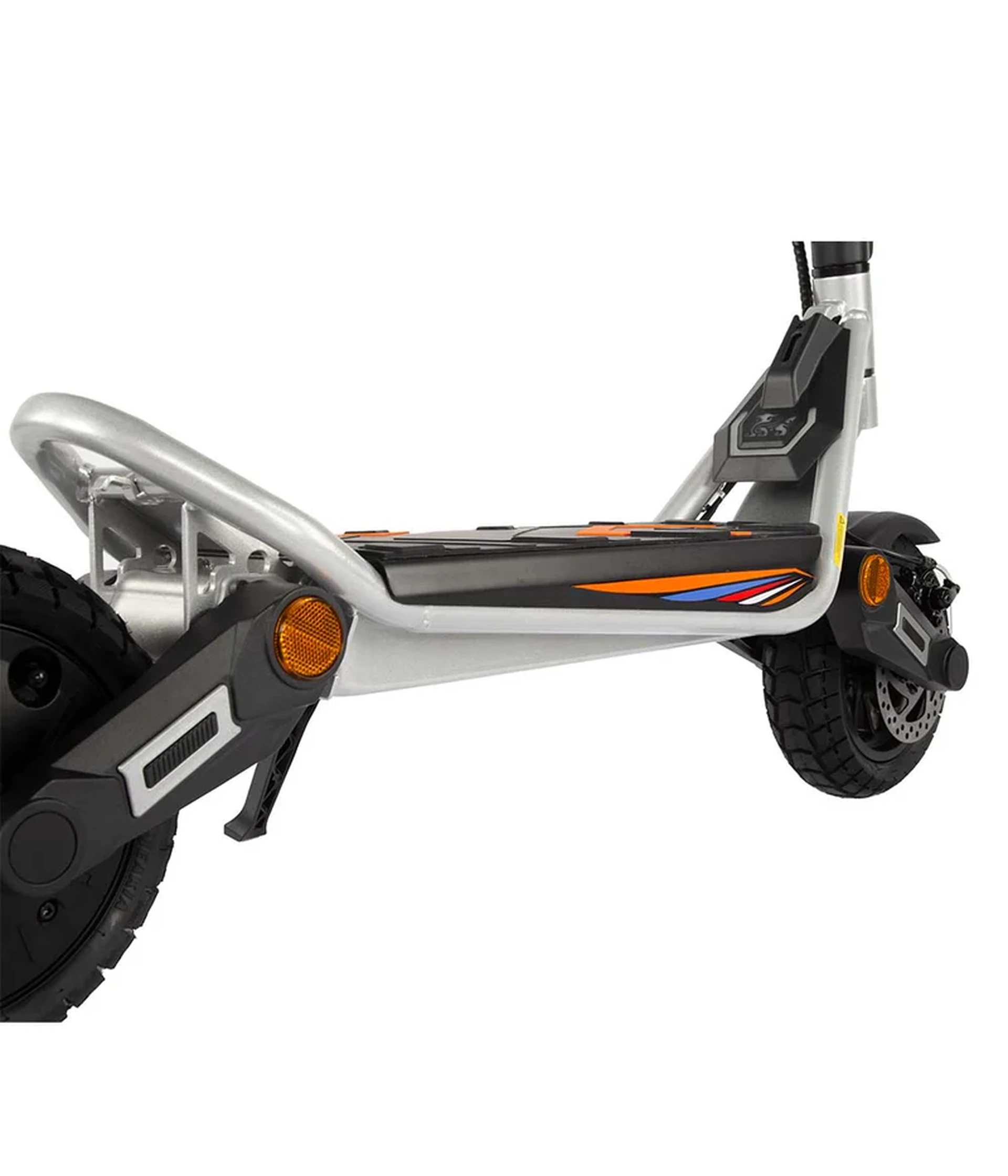 KUKIRIN električni romobil A1