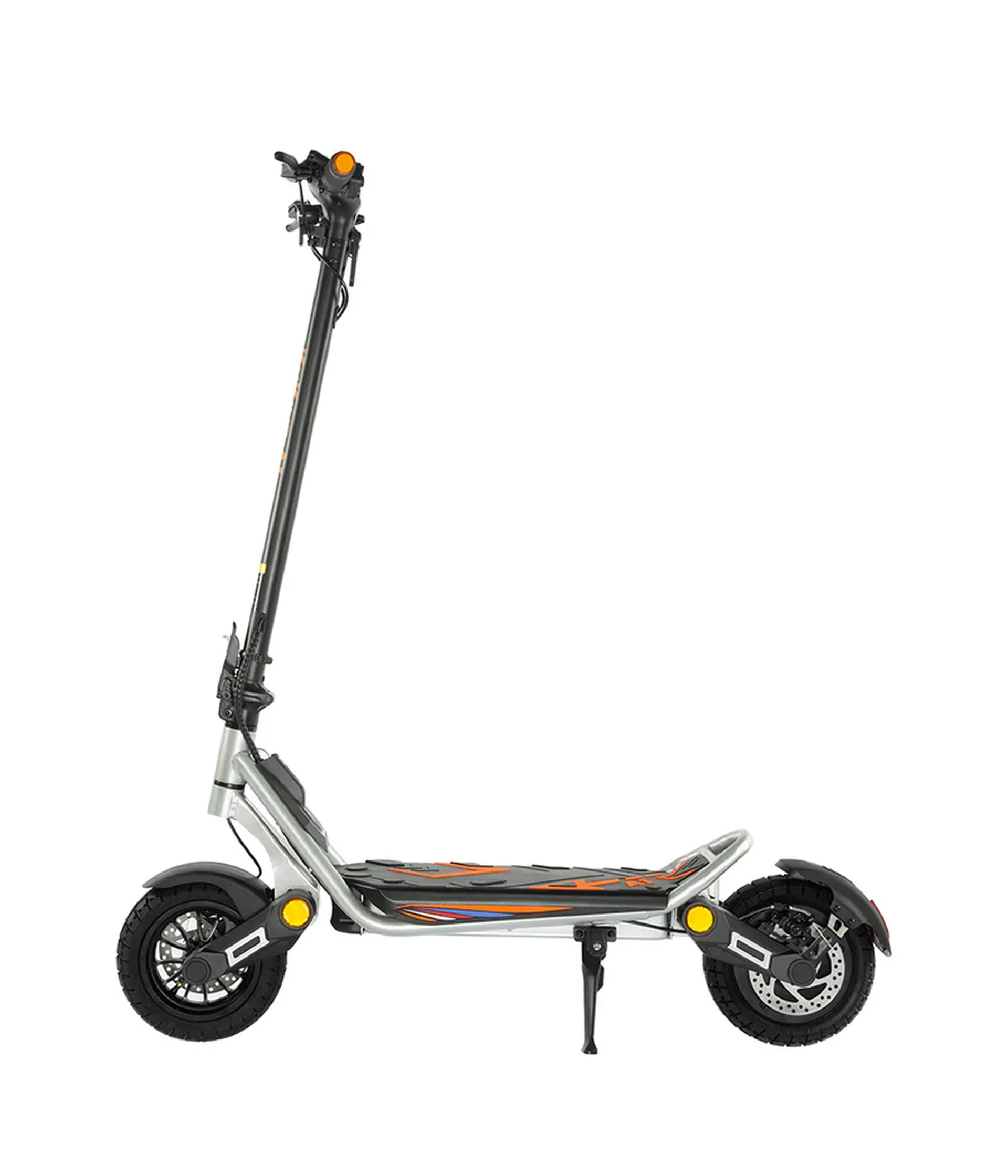 KUKIRIN električni romobil A1