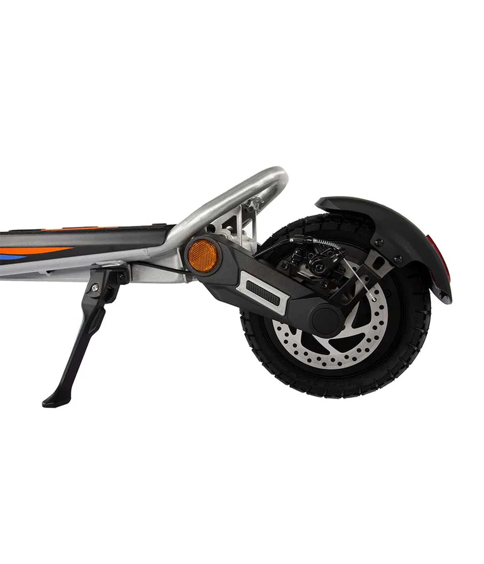 KUKIRIN električni romobil A1
