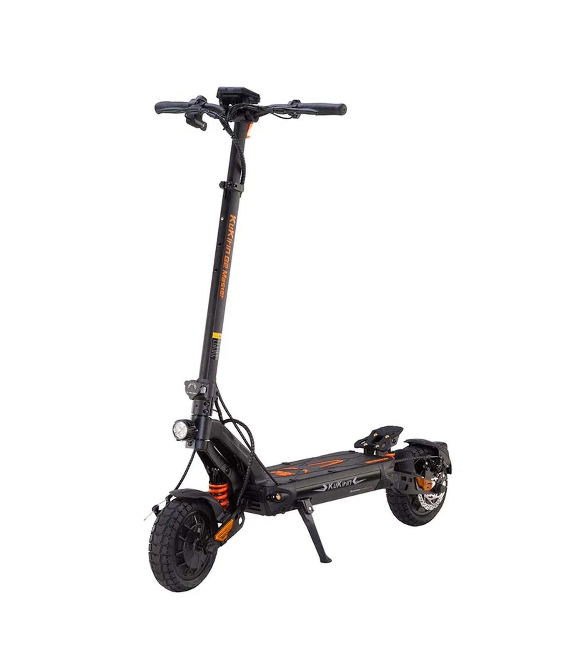 KUKIRIN električni romobil G2 Master