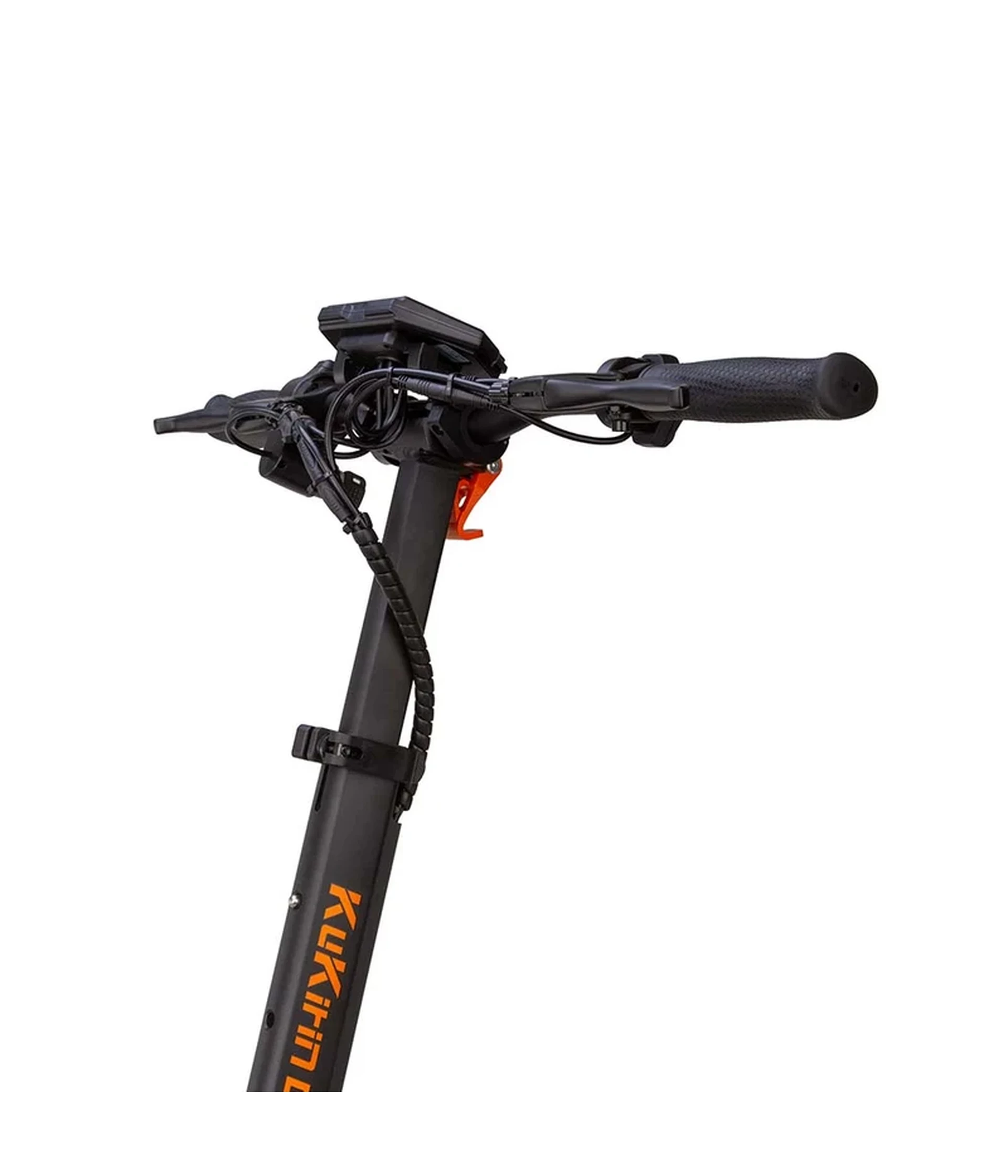 KUKIRIN električni romobil G2 Master