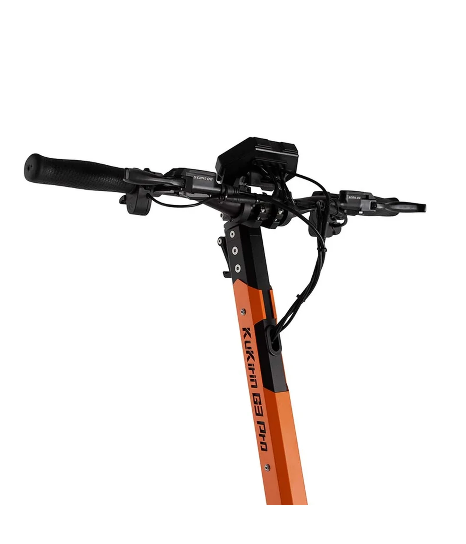 KUKIRIN električni romobil G3 PRO