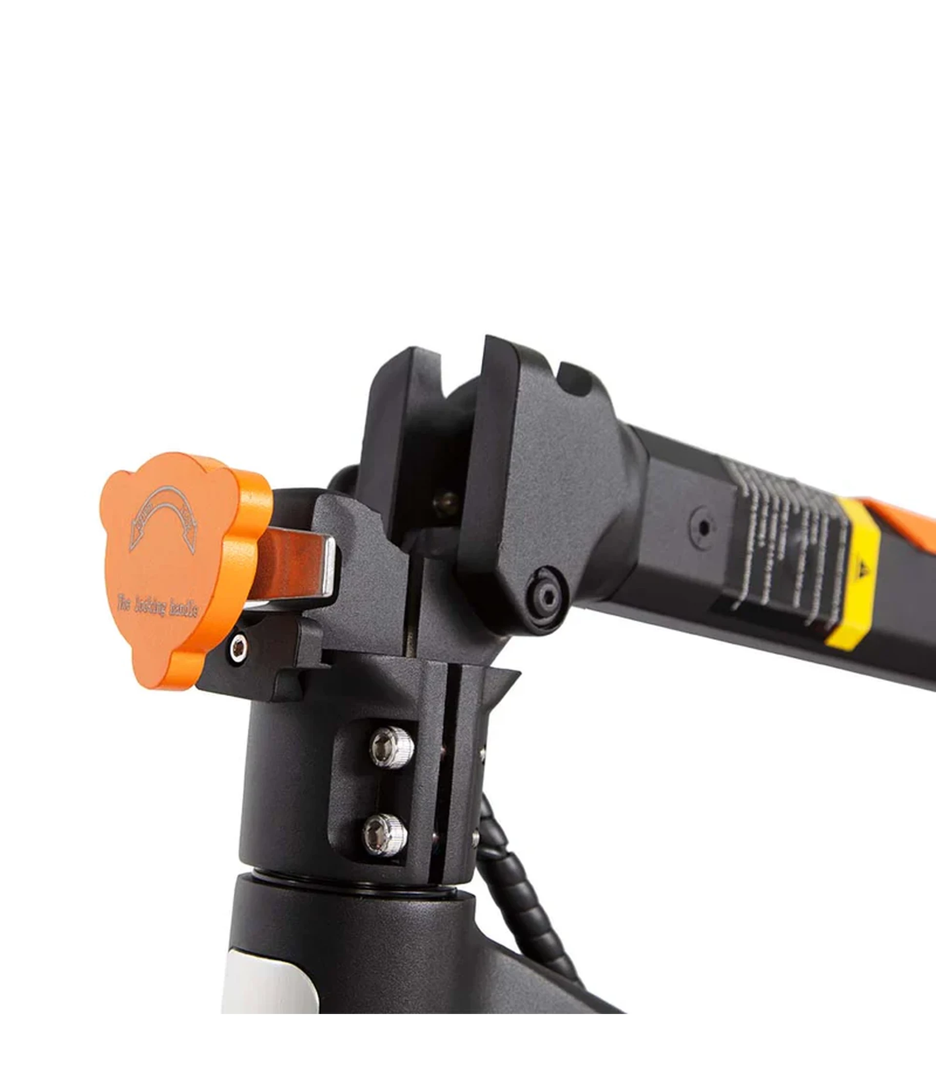 KUKIRIN električni romobil G3 PRO