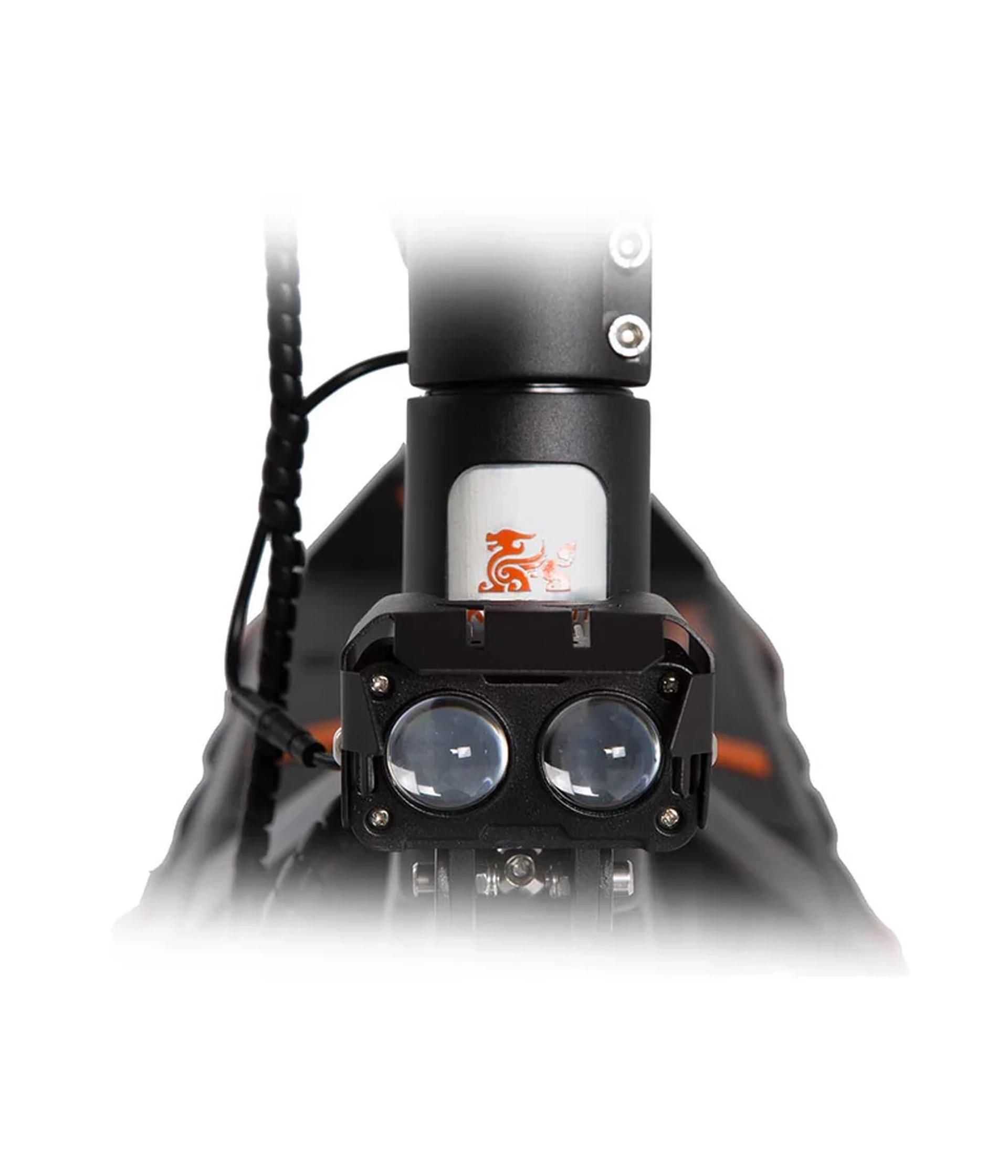 KUKIRIN električni romobil G3 PRO