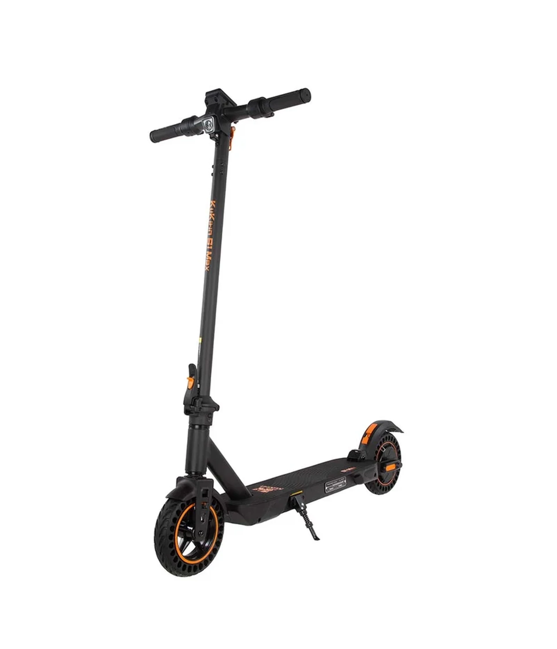 KUKIRIN električni romobil S1 MAX