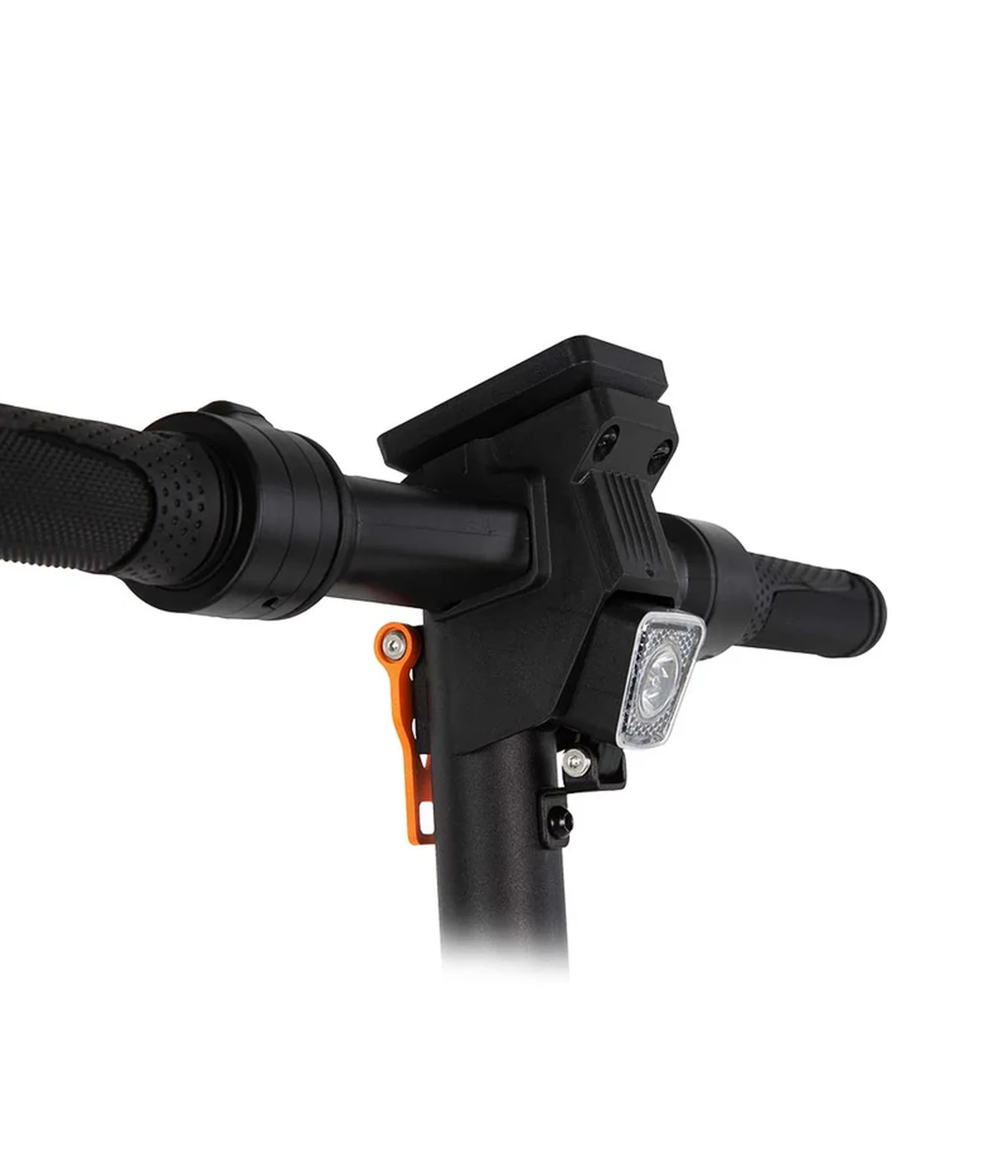 KUKIRIN električni romobil S1 MAX
