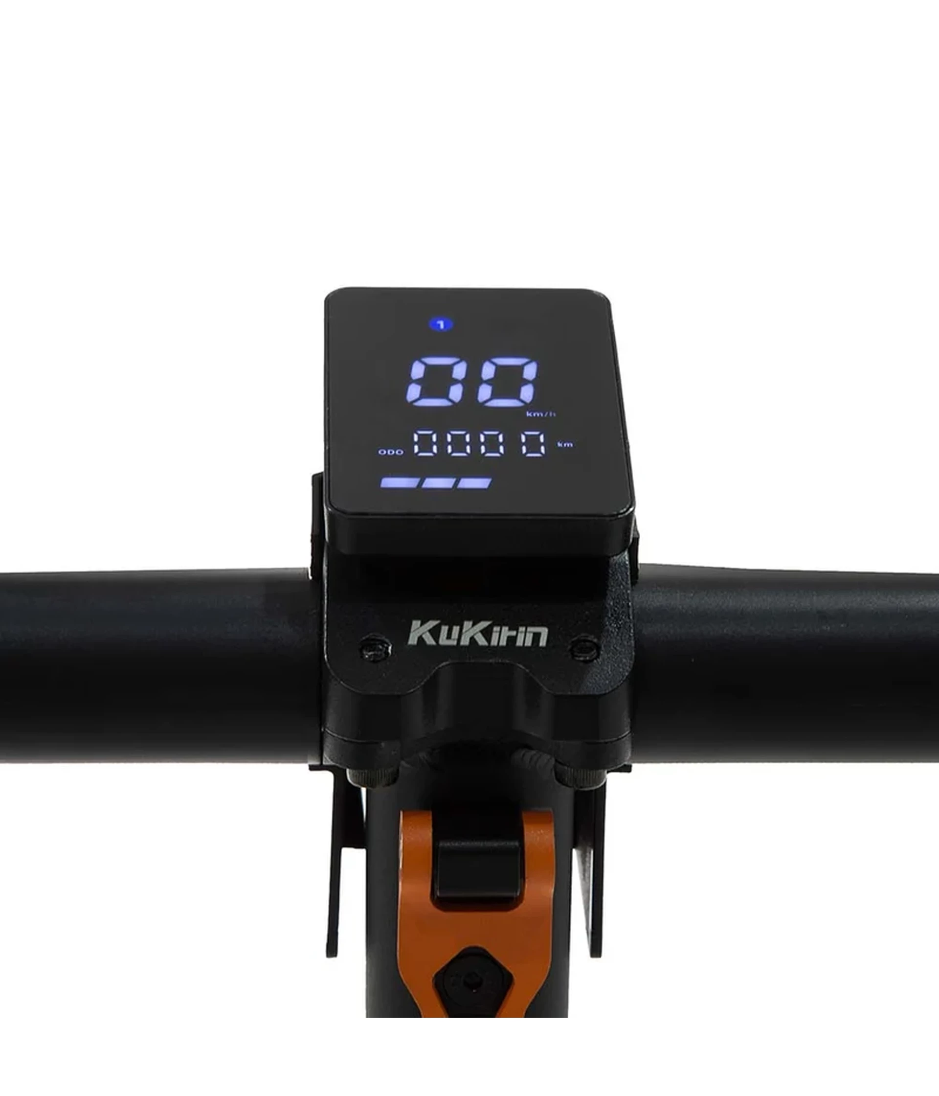 KUKIRIN električni romobil S1 MAX