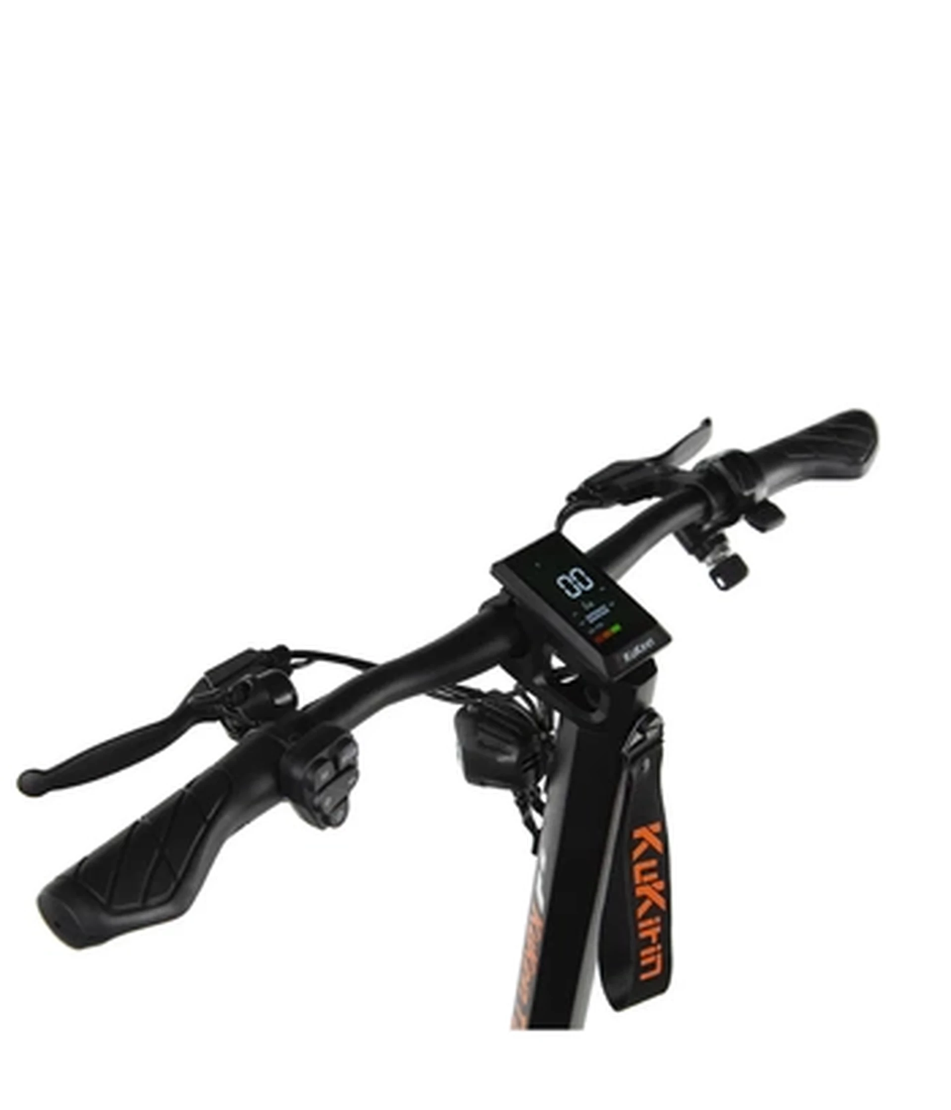 KUKIRIN električni romobil T3