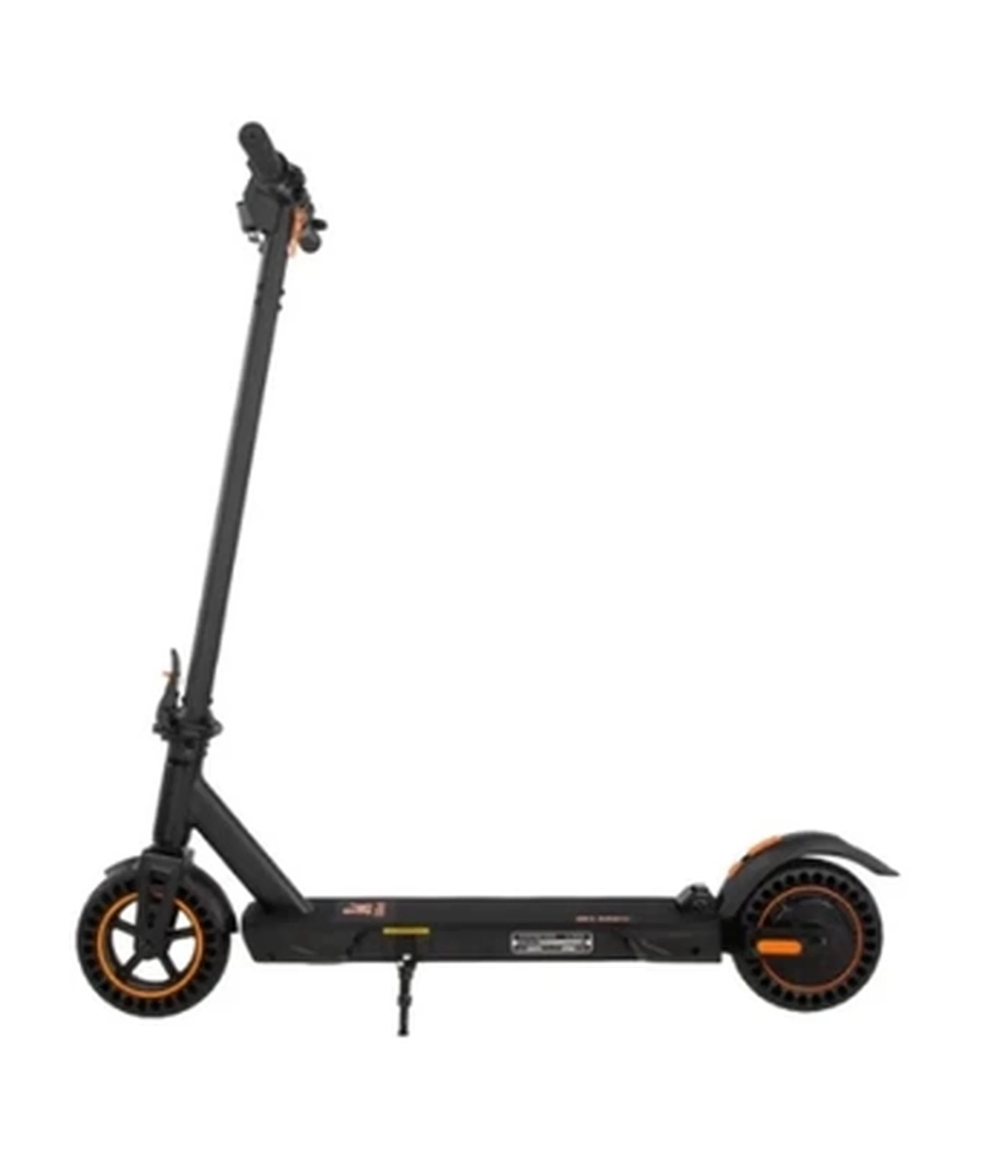 KUKIRIN električni romobil T3