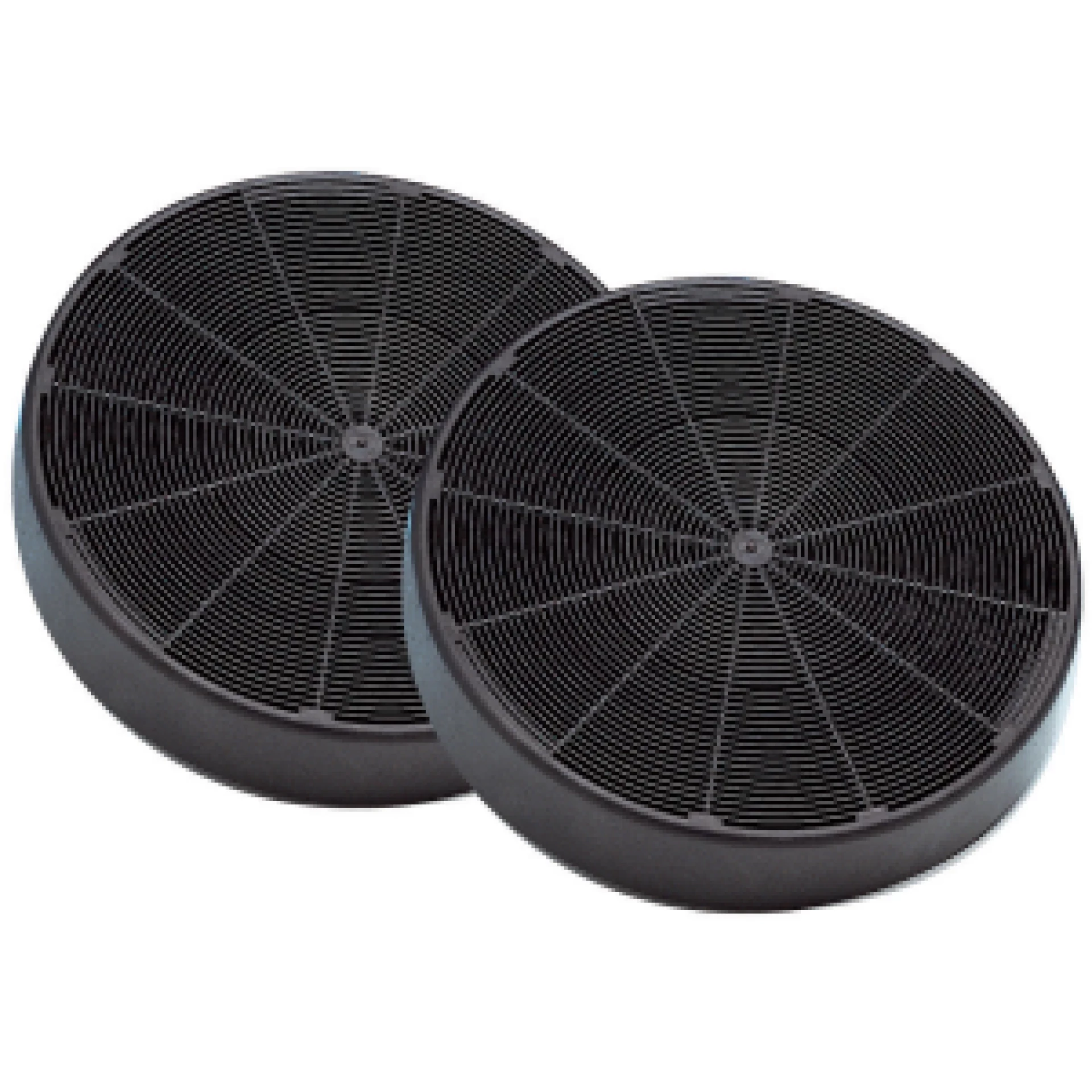 KUMTEL filter za napu karbonski 75179