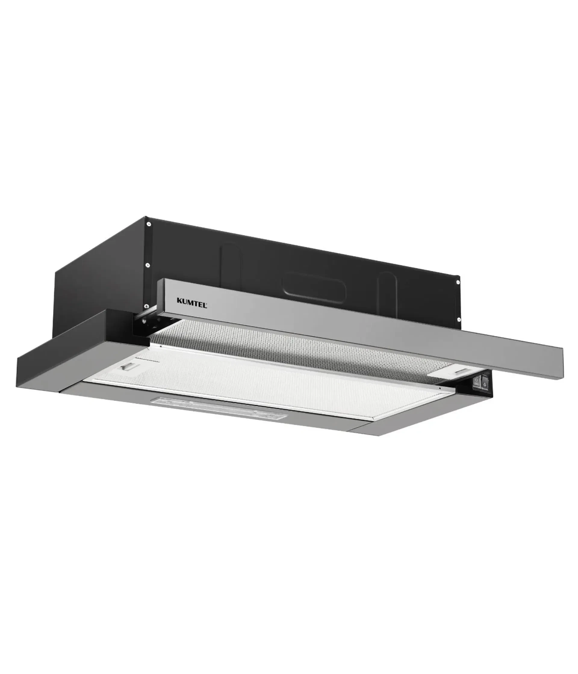 KUMTEL napa DS6-905BX 75137