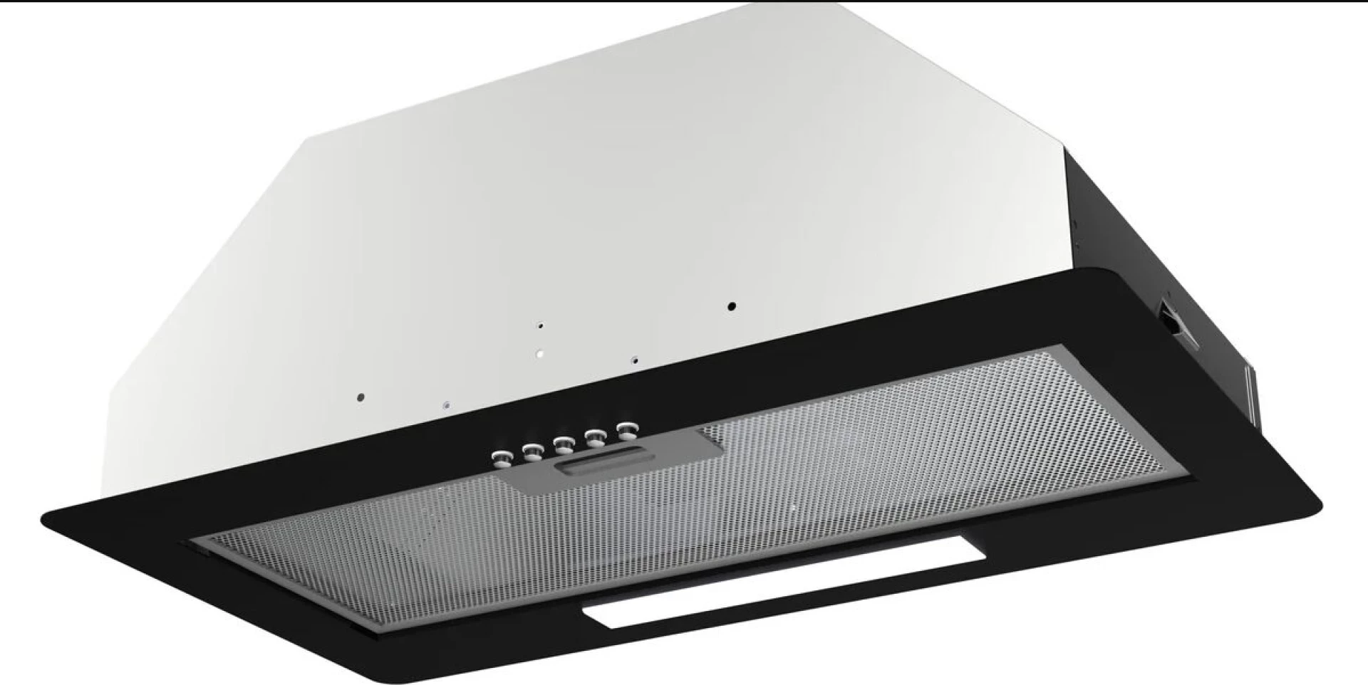 KUMTEL napa DU6-31S 75135