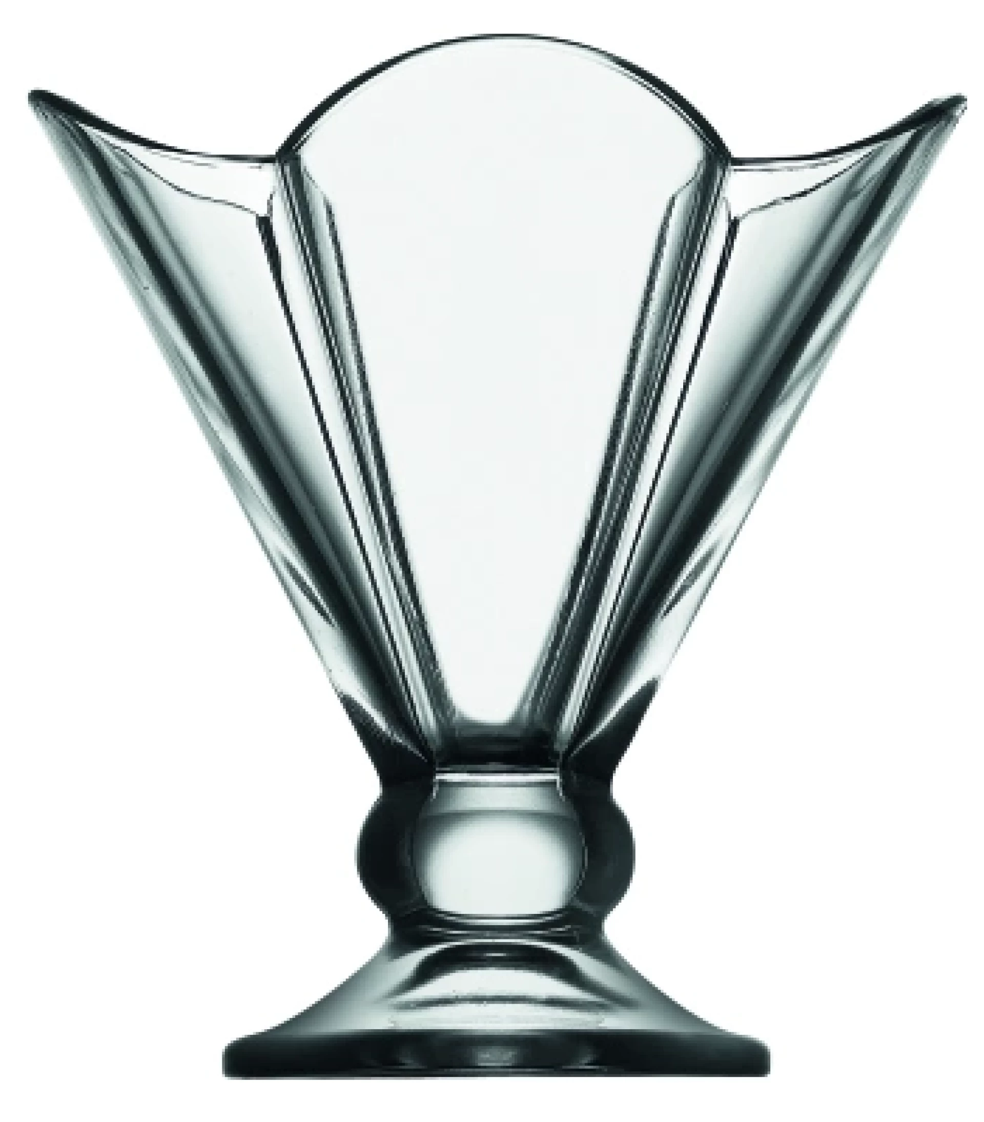 KUP ECHO 51769 2/1 250CC 221151