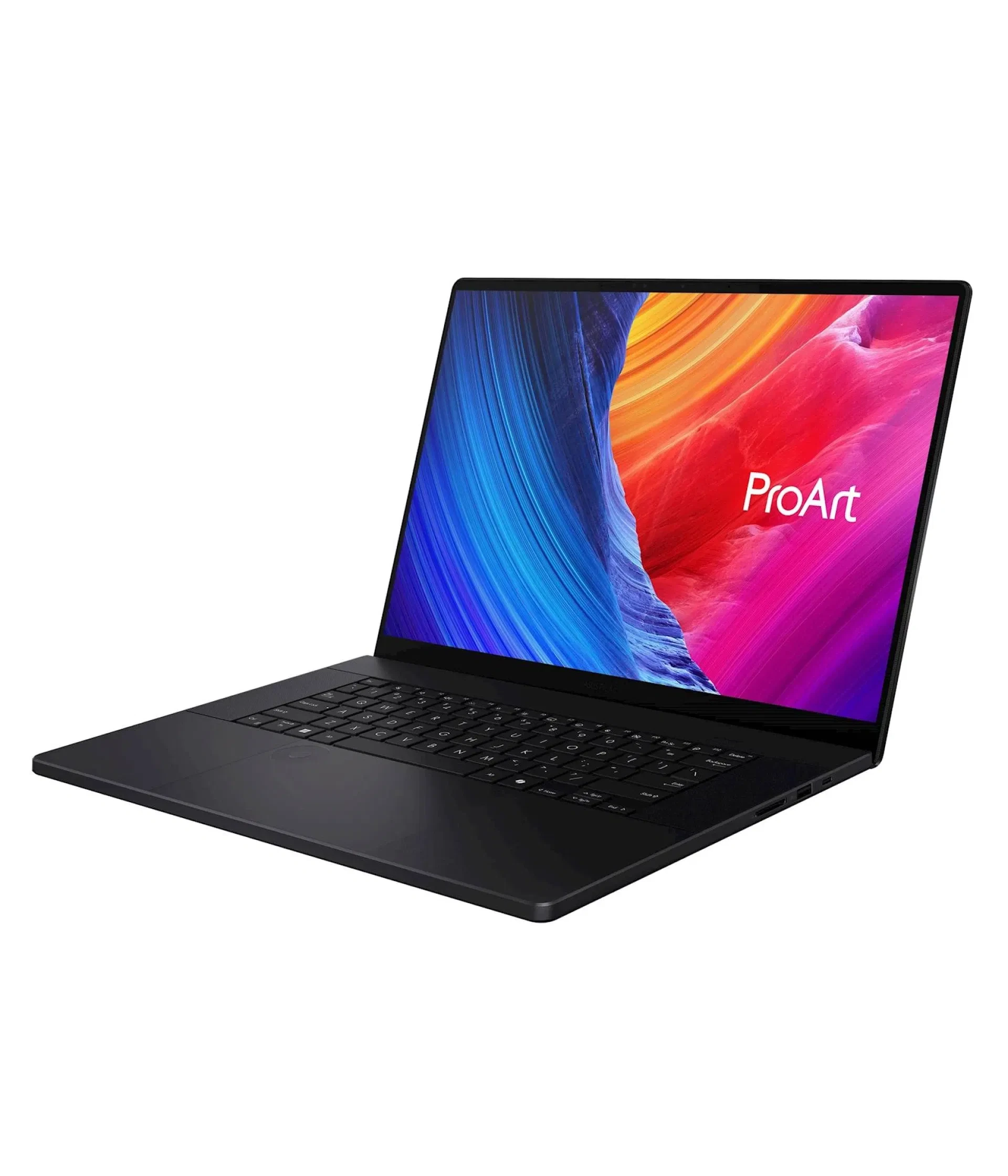 Laptop ASUS ProArt P16 H7606WP-ME011X 16"