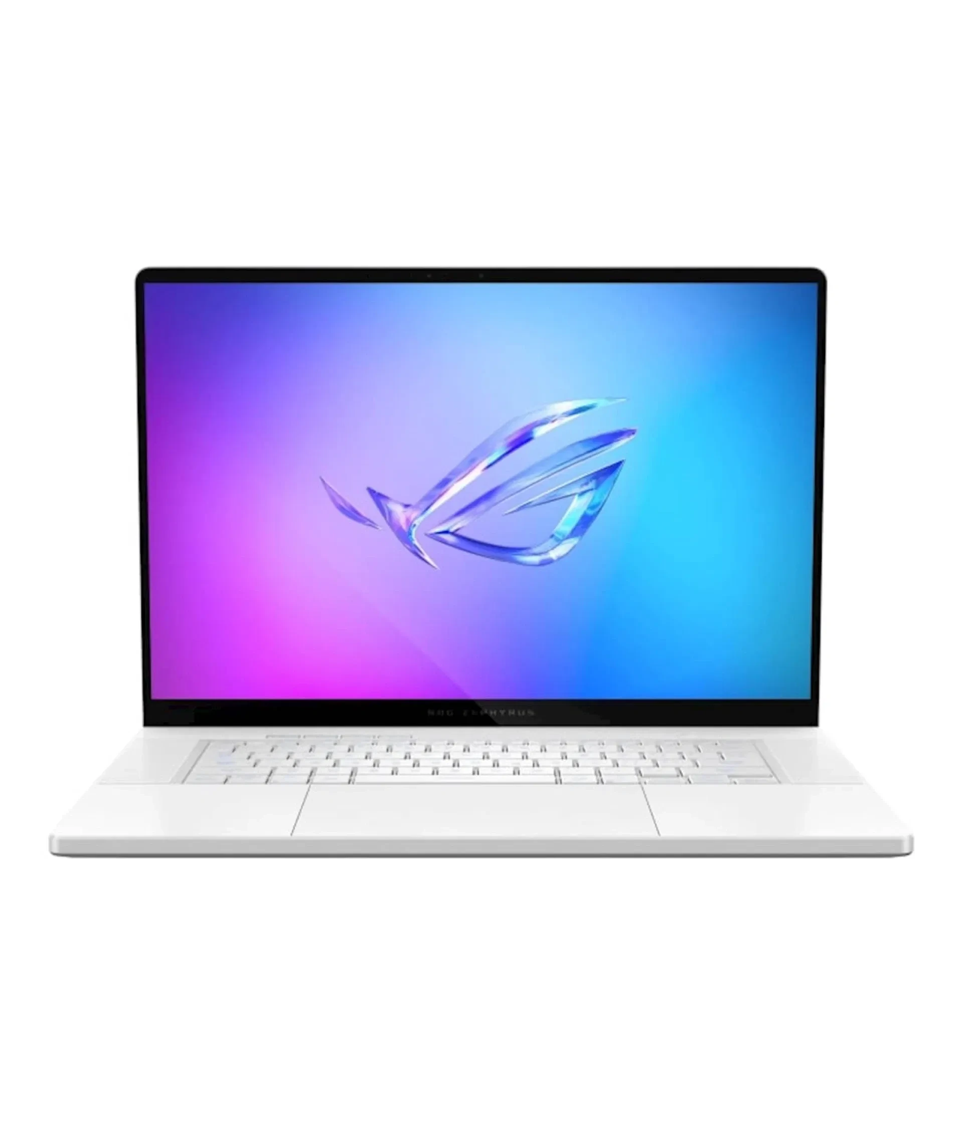 Laptop ASUS ROG ZEPHYRUS G16 GU605CR-QR209W 16"2,5