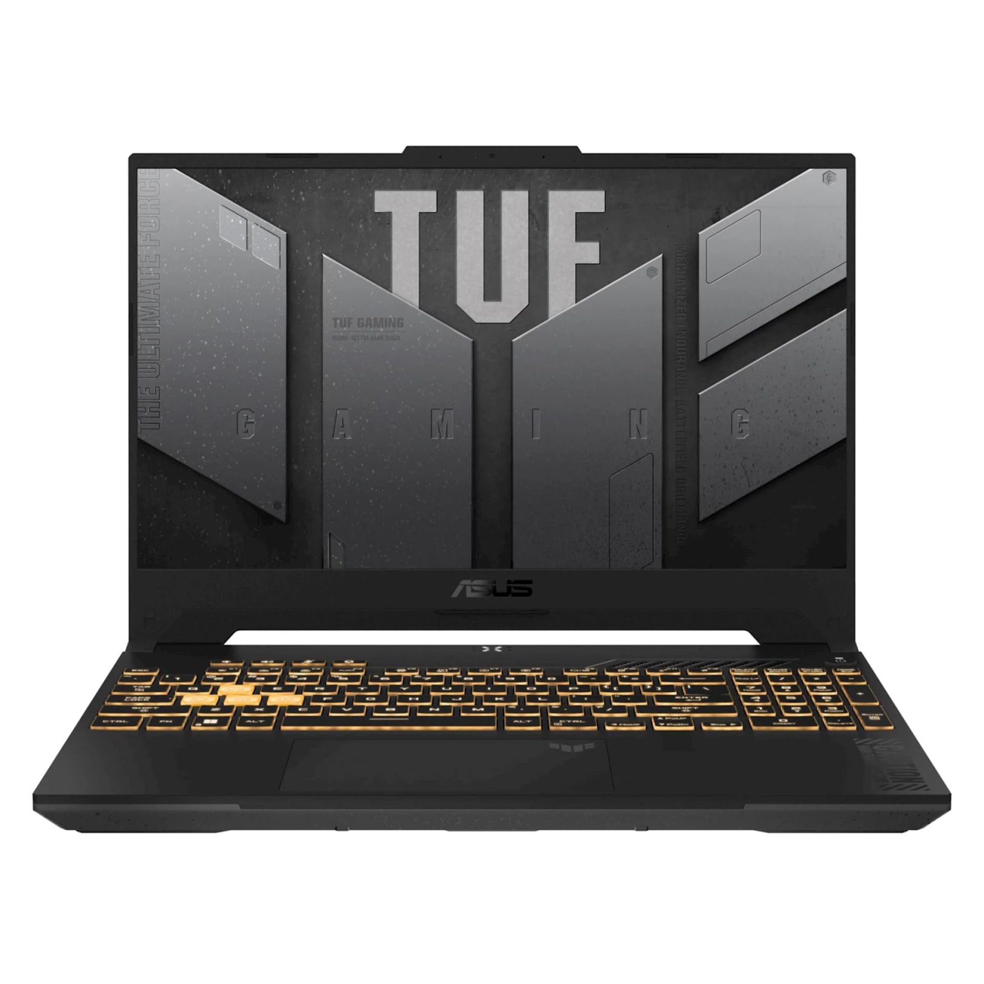 Laptop ASUS TUF F15 FX507VI-LP063 15,6"FHD 144Hz i7-13620H 10C/16T 16GB DDR5 s1TB RTX4070-8GB 2Y