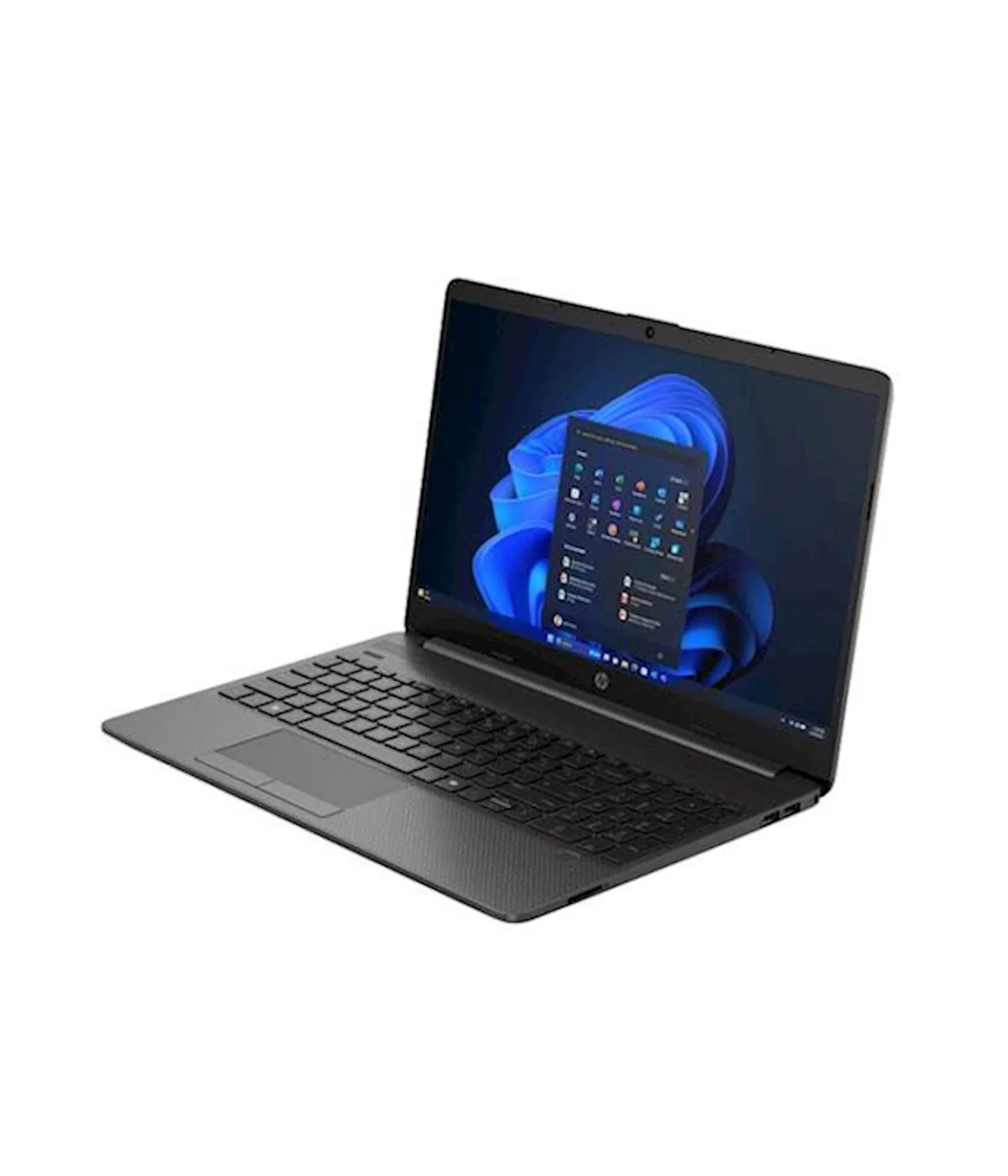 Laptop HP 250 G10 i5/8G/512G/DOS/US keyboard (B39SVAT)