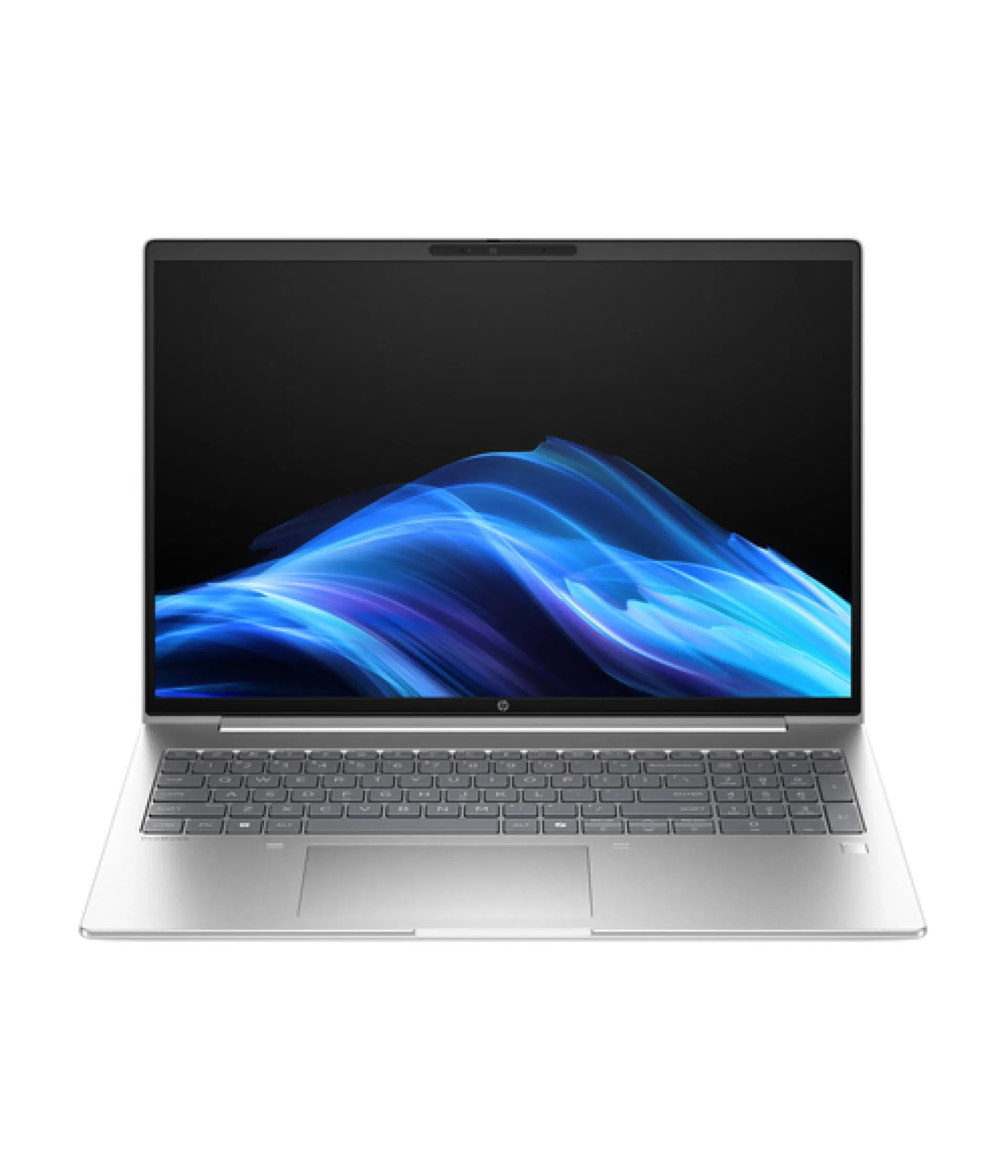 Laptop HP ProBook 4 G1iR 16 i7/16G/1T/FreeDOS (C68X2AT)