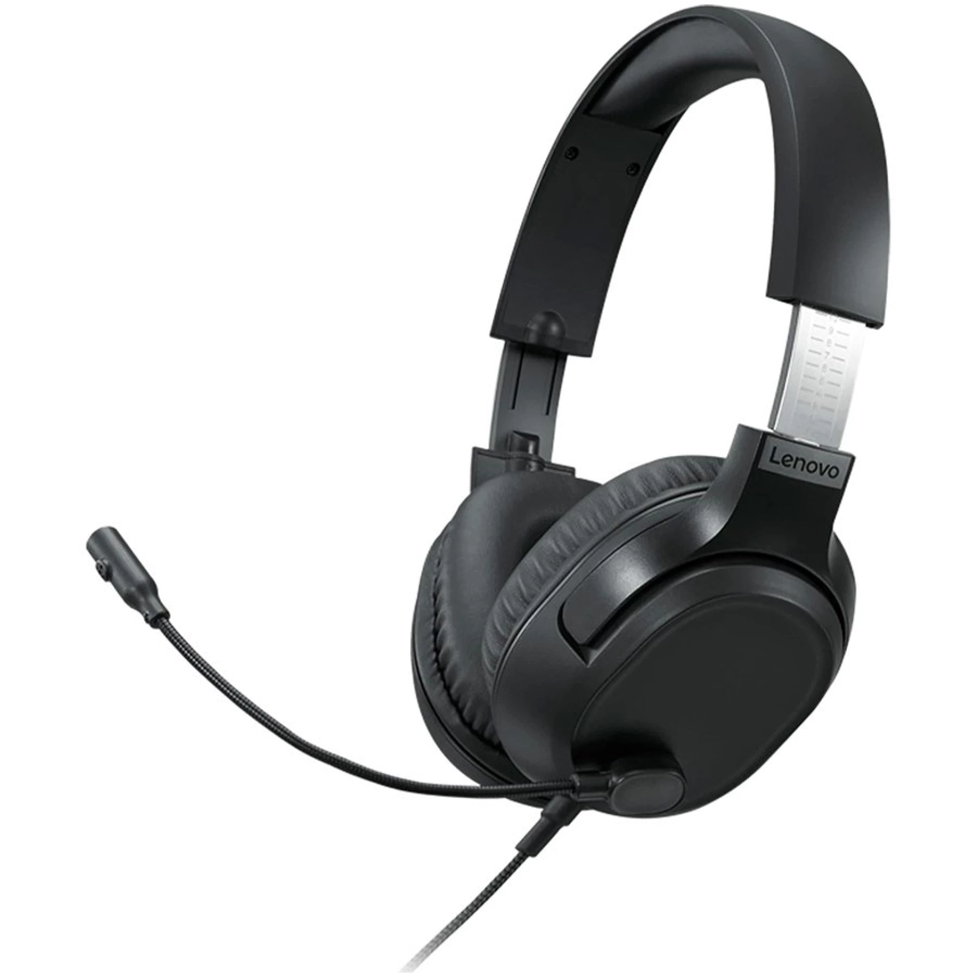 Lenovo IdeaPad H100 Gaming Headset