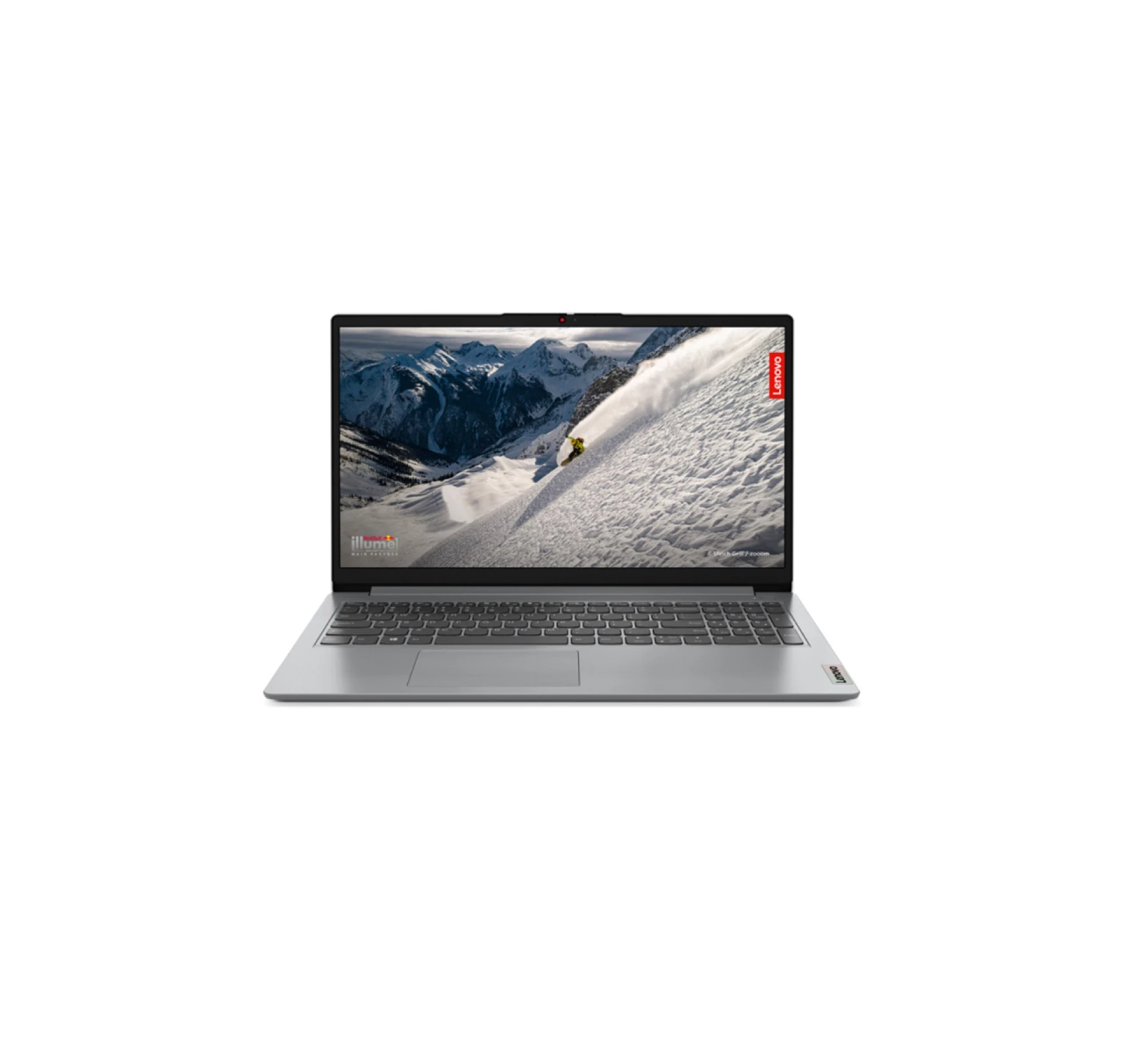 LENOVO laptop NOT LN IP 1 15AMN7 82VG00JYSC