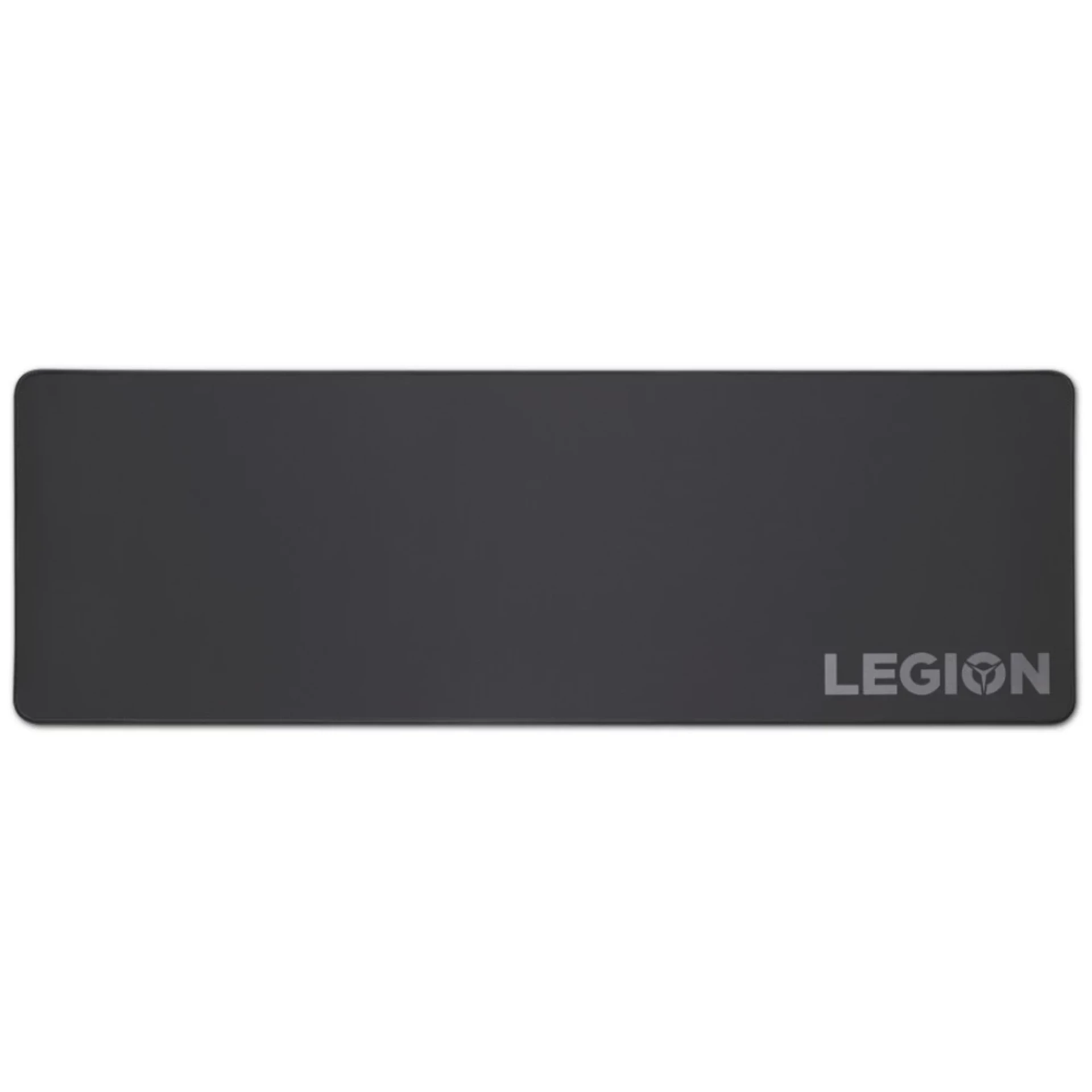 LENOVO podloga za miš GXH0W29068