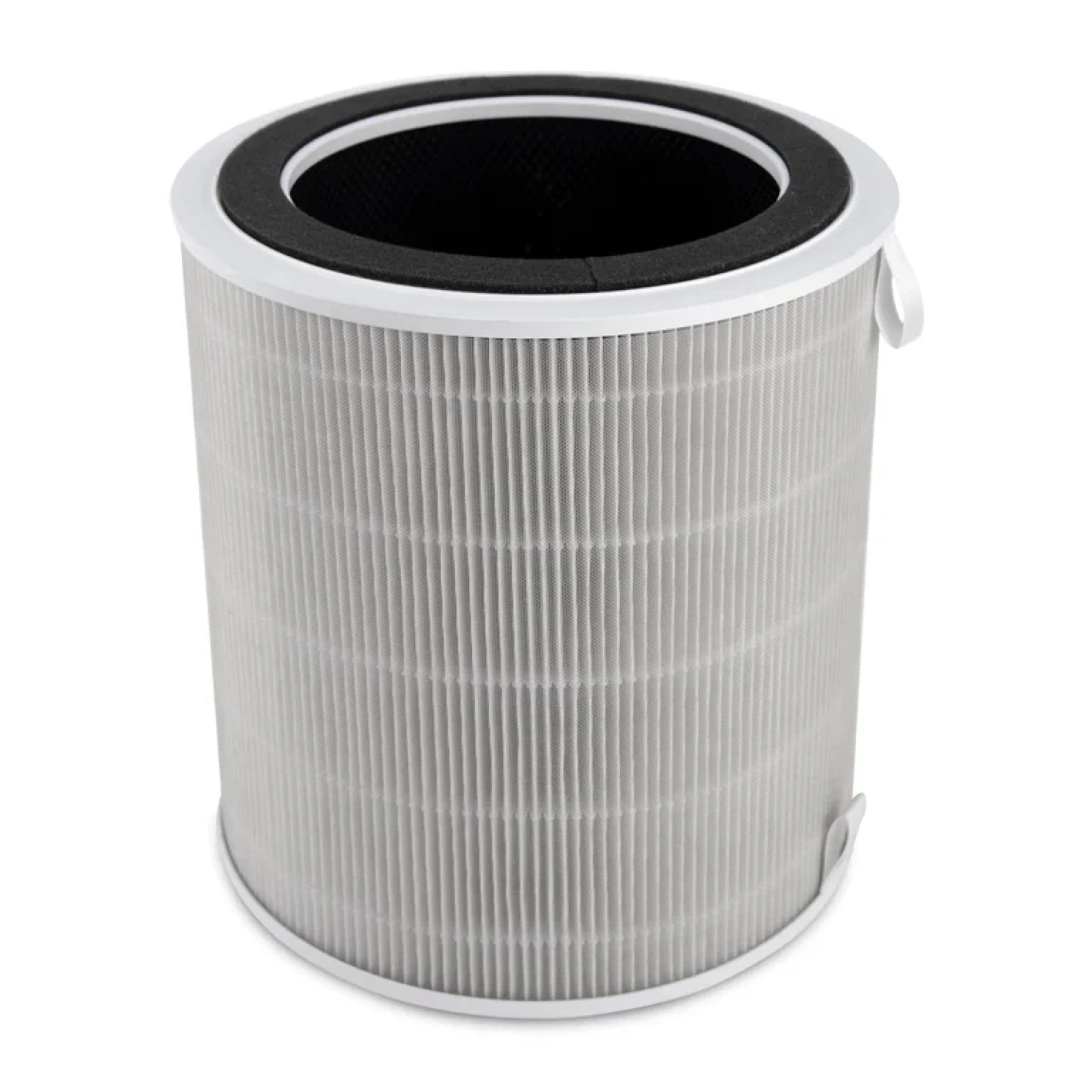 LEVOIT filter LV-H135-RF