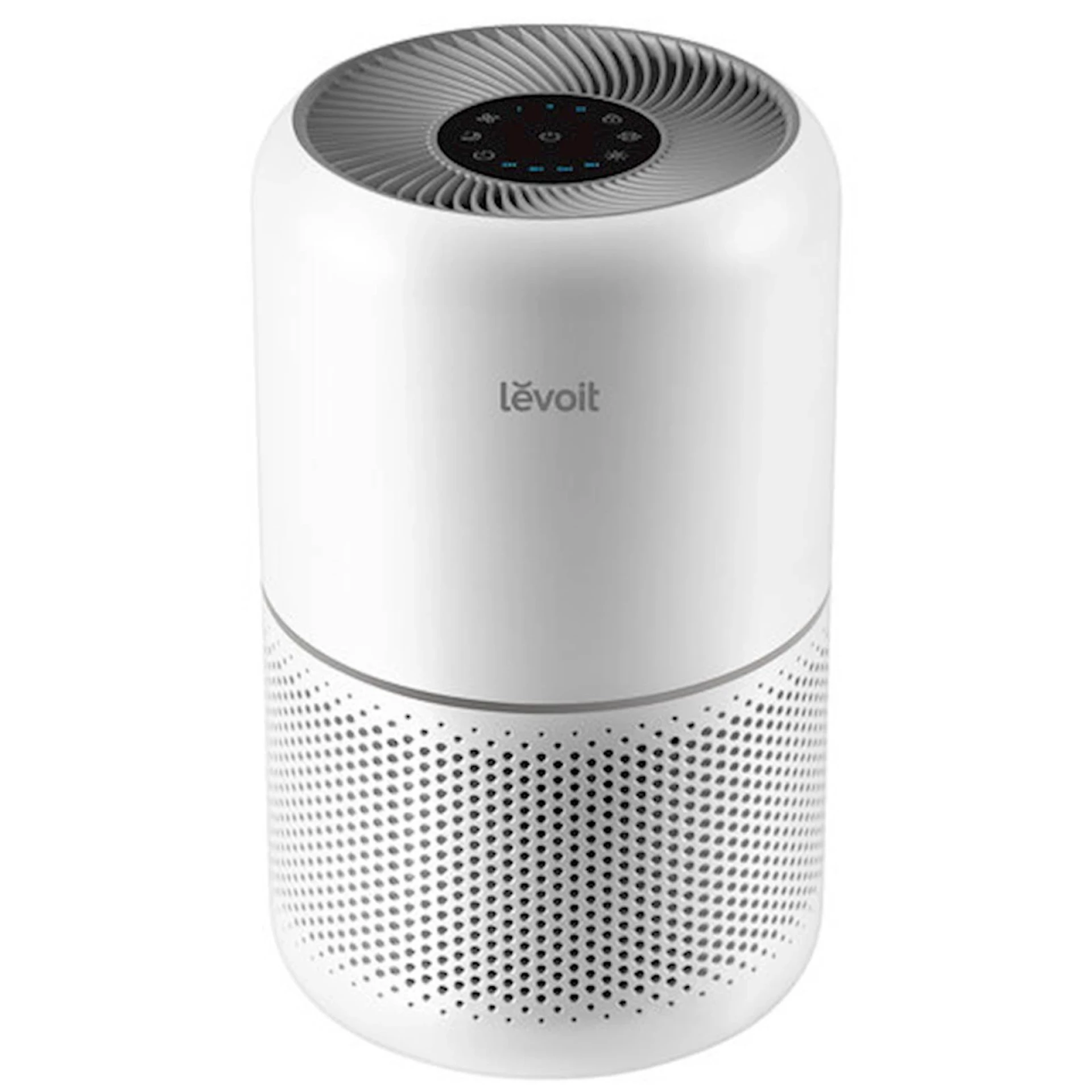 LEVOIT prečišćivač zraka CORE P350 PET Care