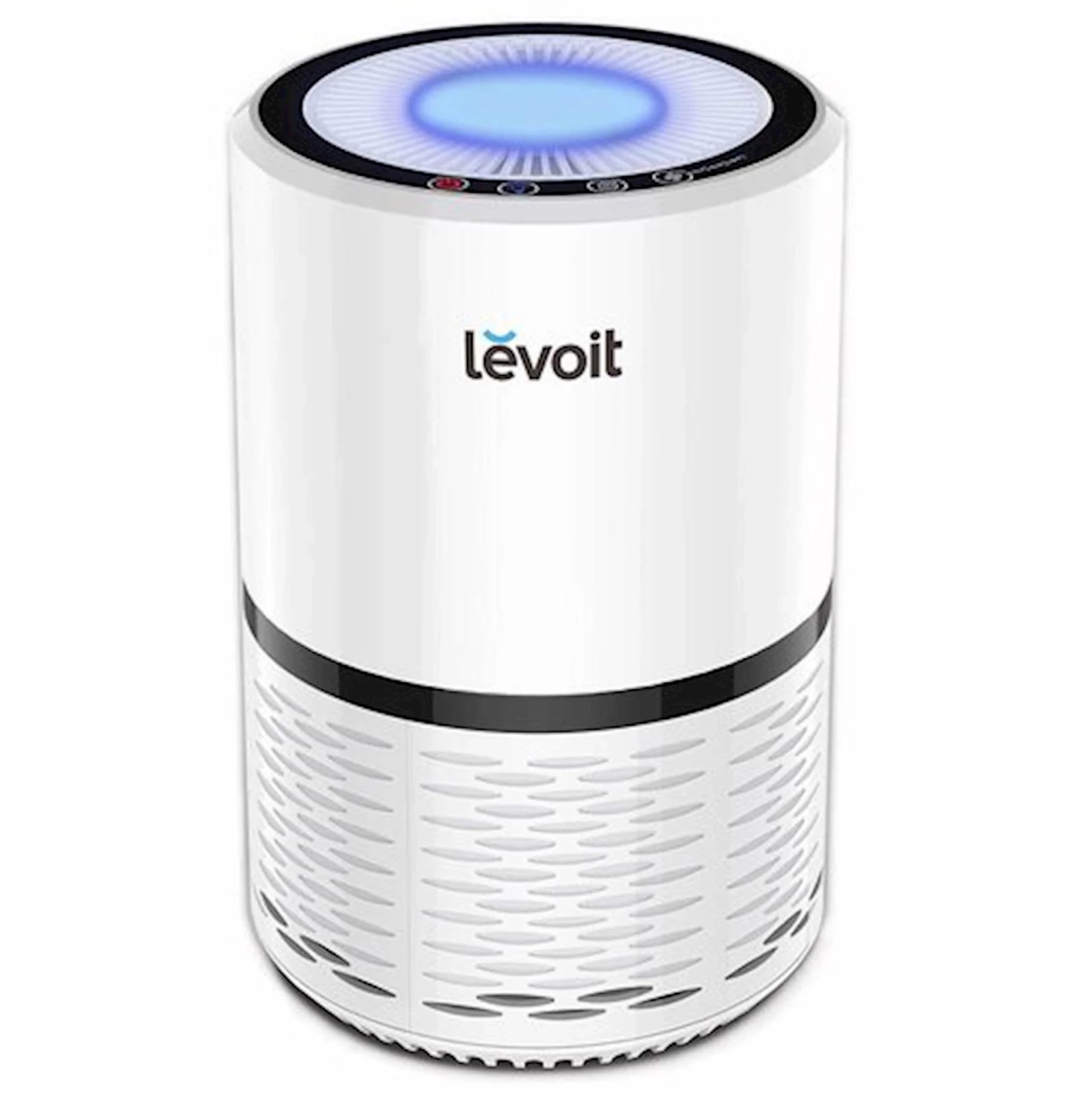 LEVOIT prečišćivač zraka LV-H132XR