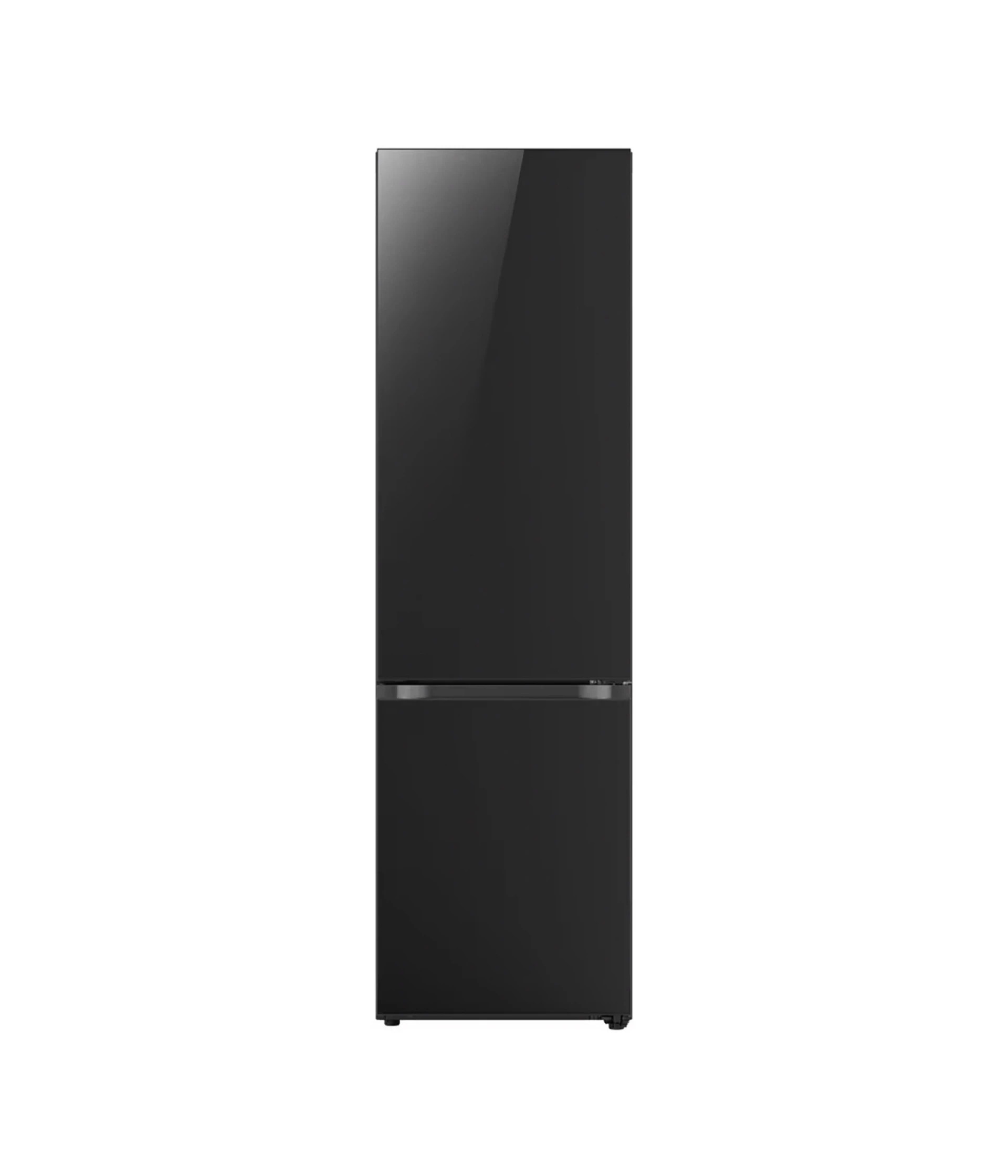 LG Frizider GBB72BM9DQ 2,03m