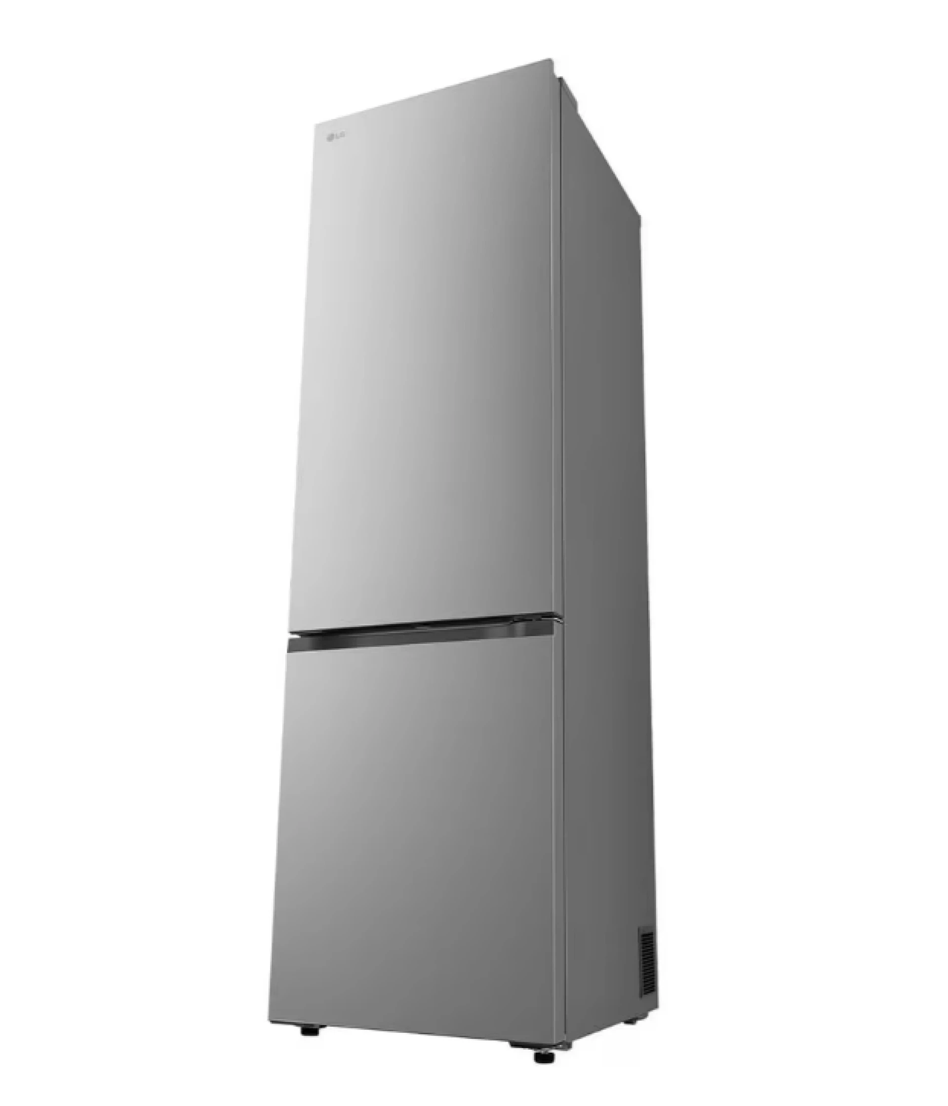LG Frizider GBBSJ20EPY 2,03m