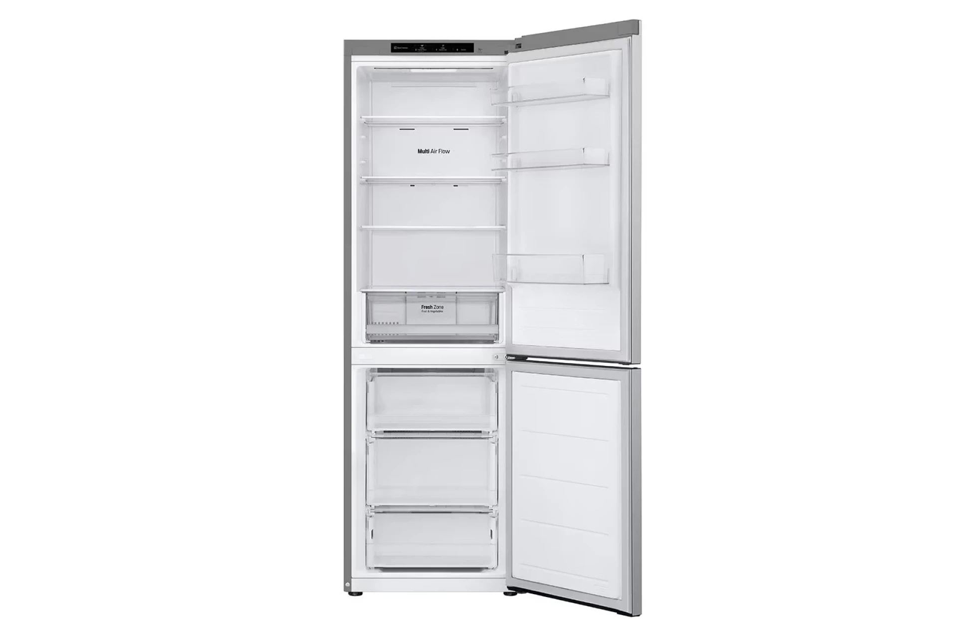 LG frižider GBV21L0EPY N00034279