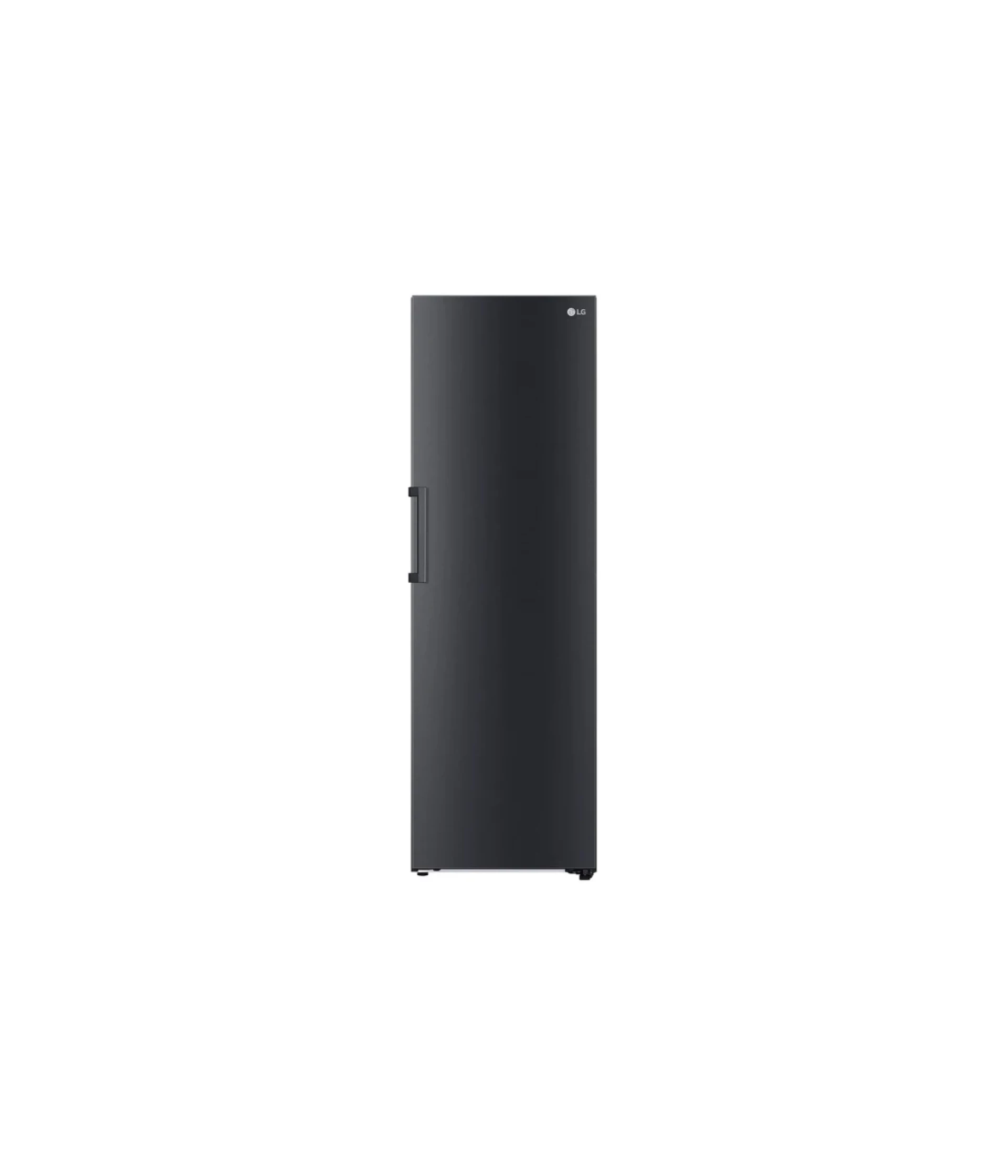 LG Frizider GLT51MCGSF