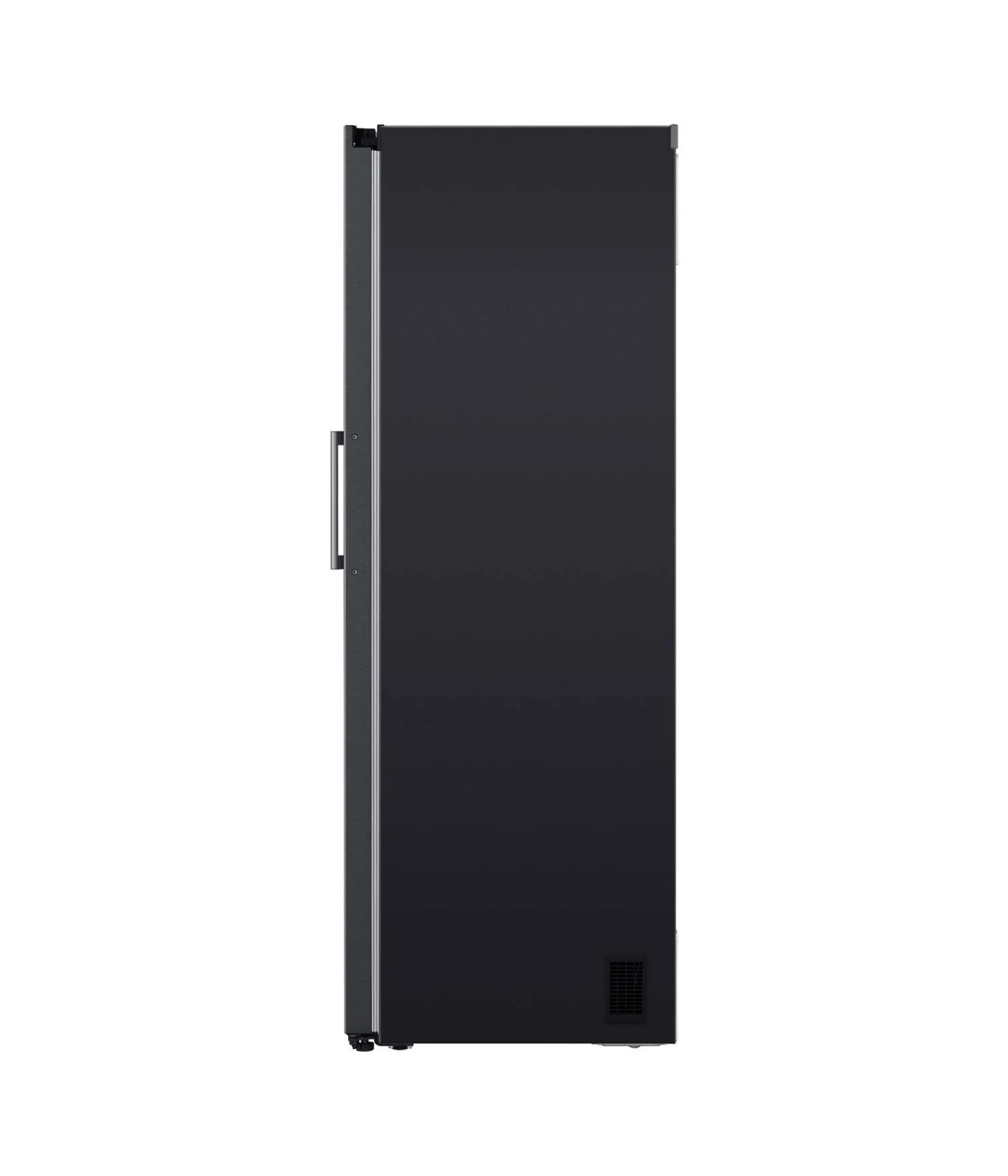 LG Frizider GLT51MCGSF